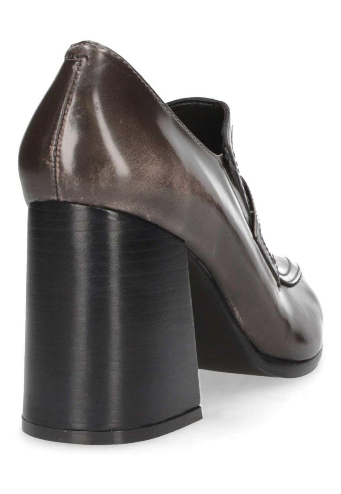 Zapato Casual Mujer Pollini - Y161-4