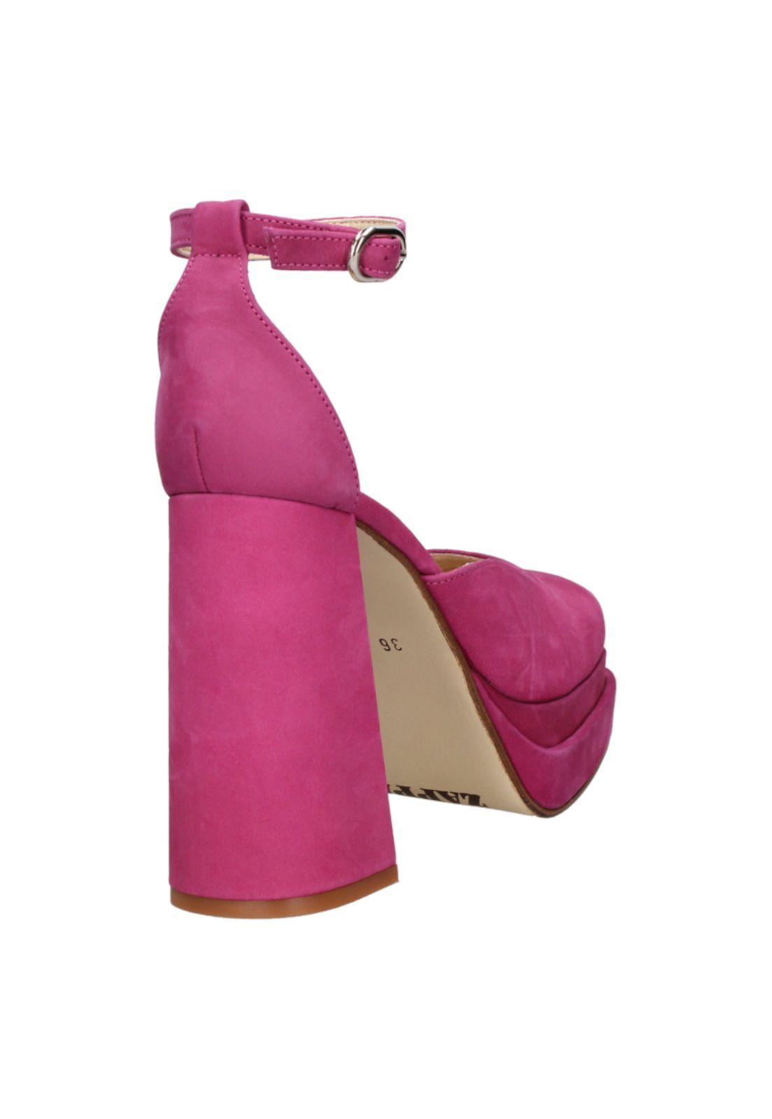 Zapato Casual Mujer Zappa - I345-2