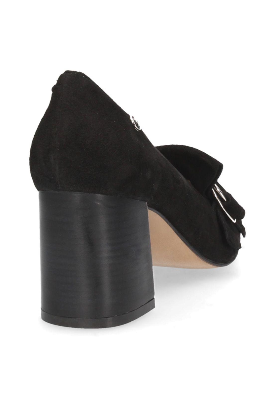 Zapato Casual Mujer Pollini - 4135-2