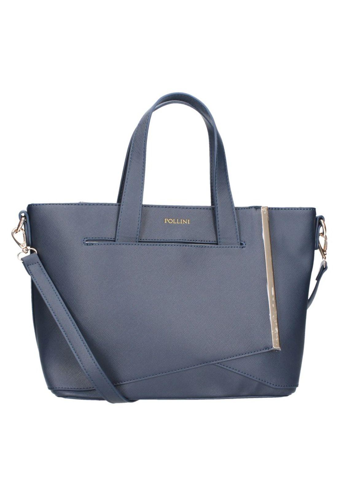 Cartera Casual Mujer Pollini - V261-0