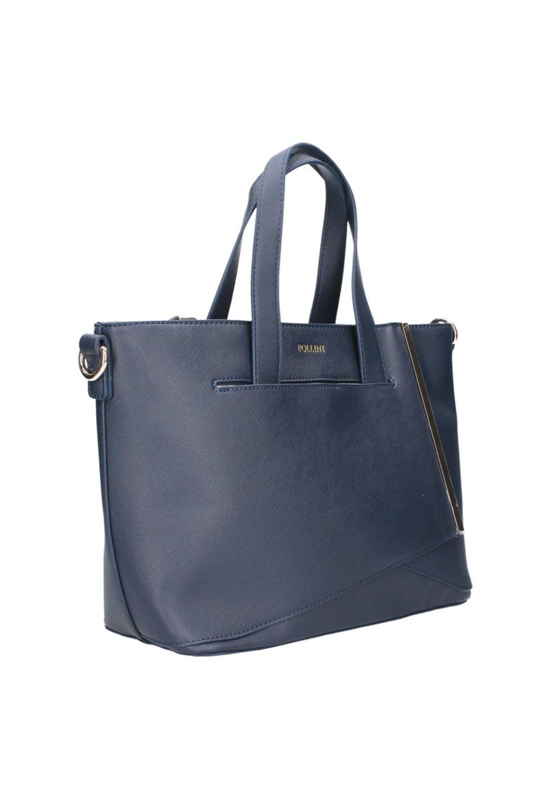 Cartera Casual Mujer Pollini - V261-1