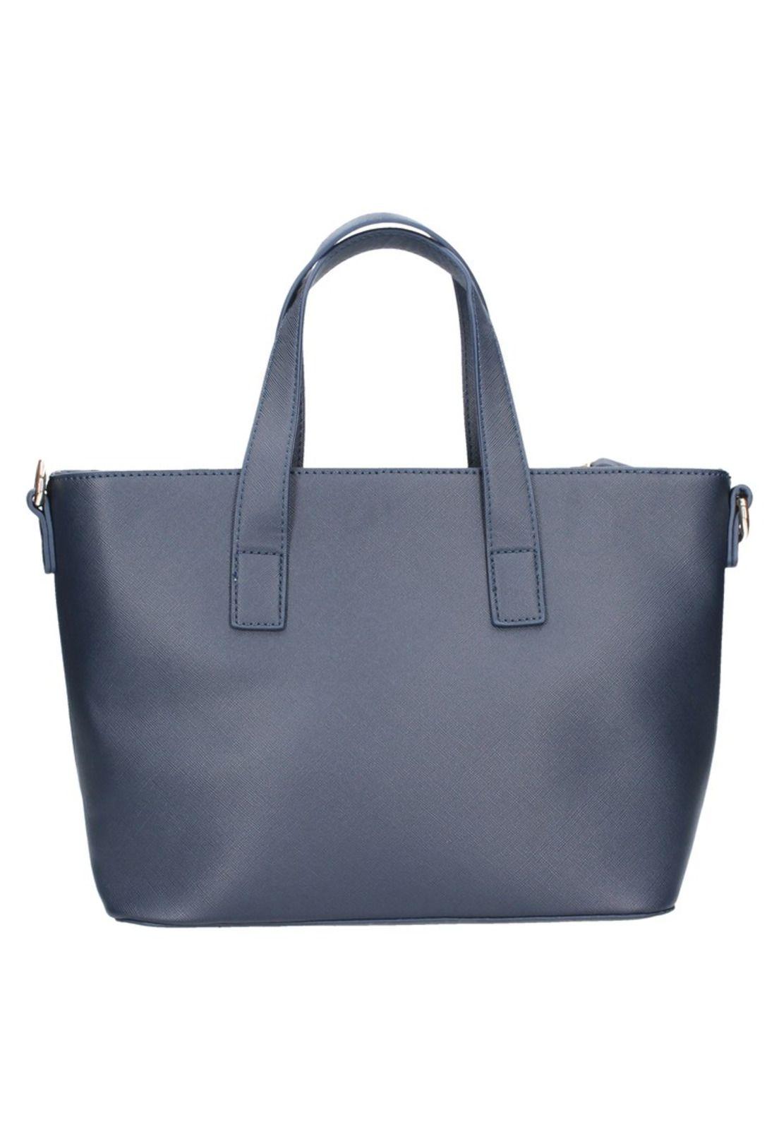 Cartera Casual Mujer Pollini - V261-2