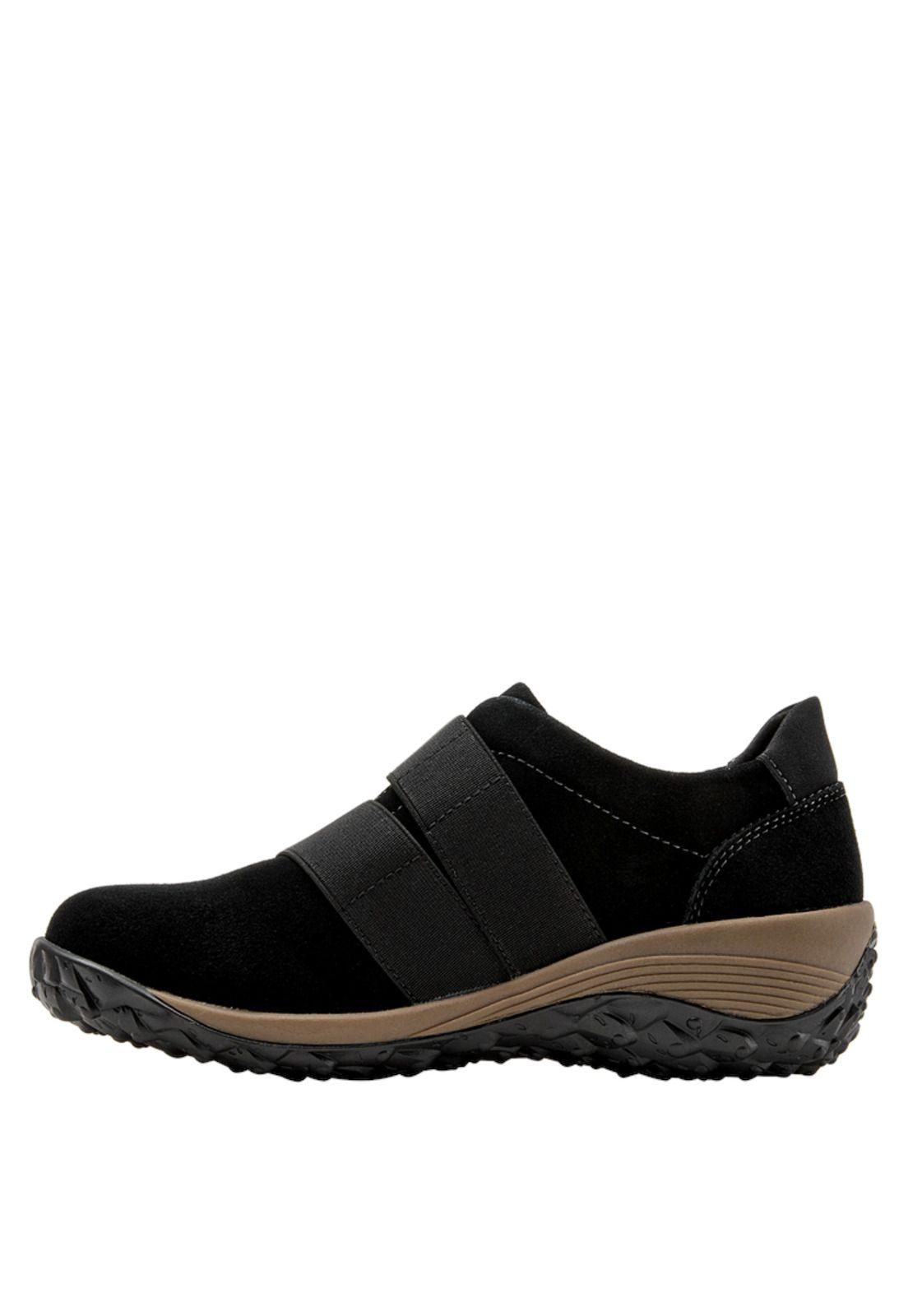 Zapato Casual Mujer Panama Jack - K610-3