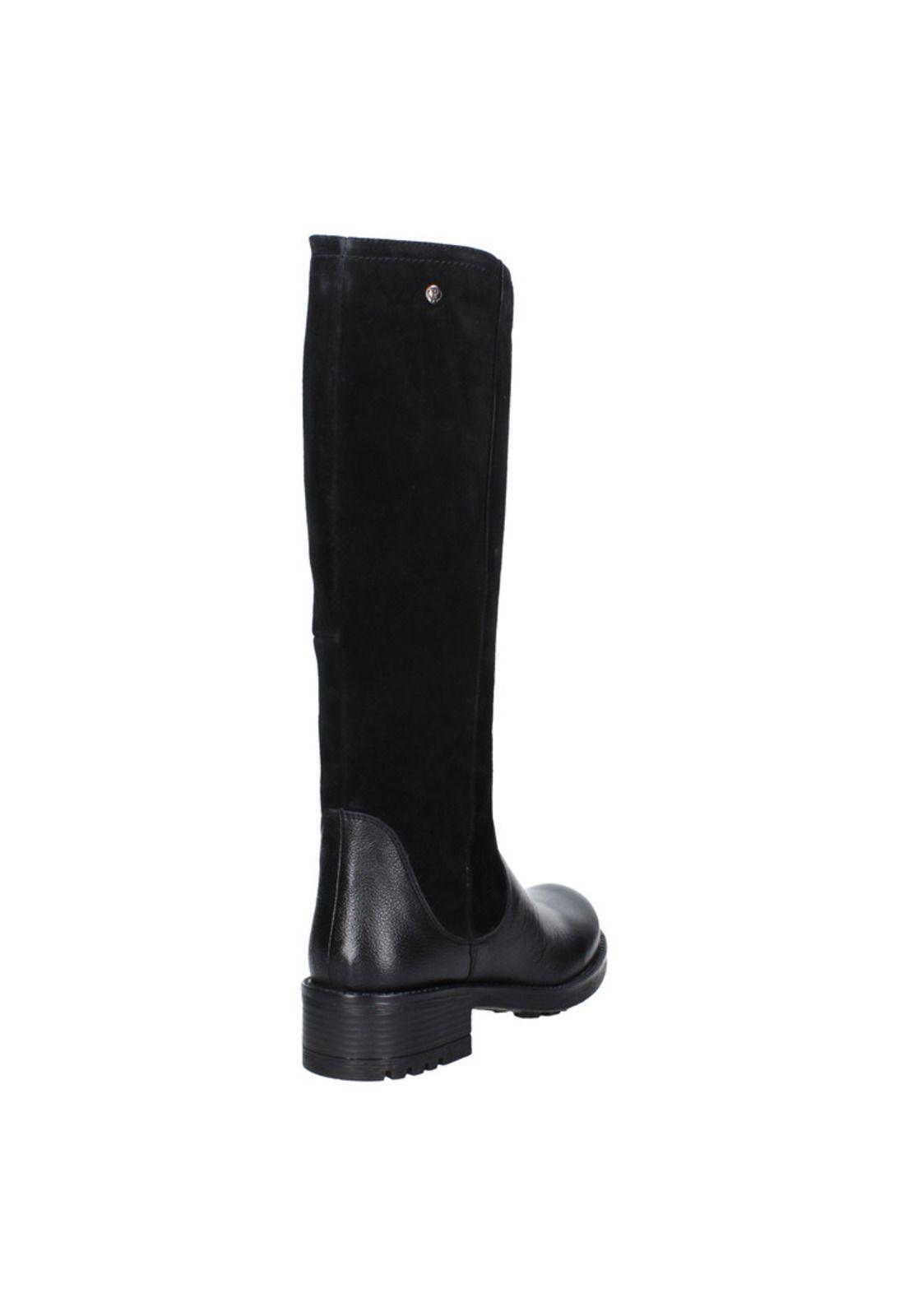 Bota Casual Mujer Pollini - A135-2