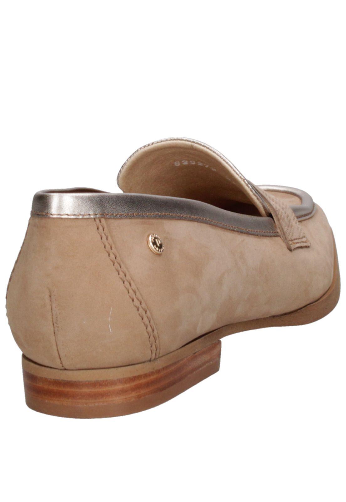 Zapato Casual Mujer Pollini - K240-2