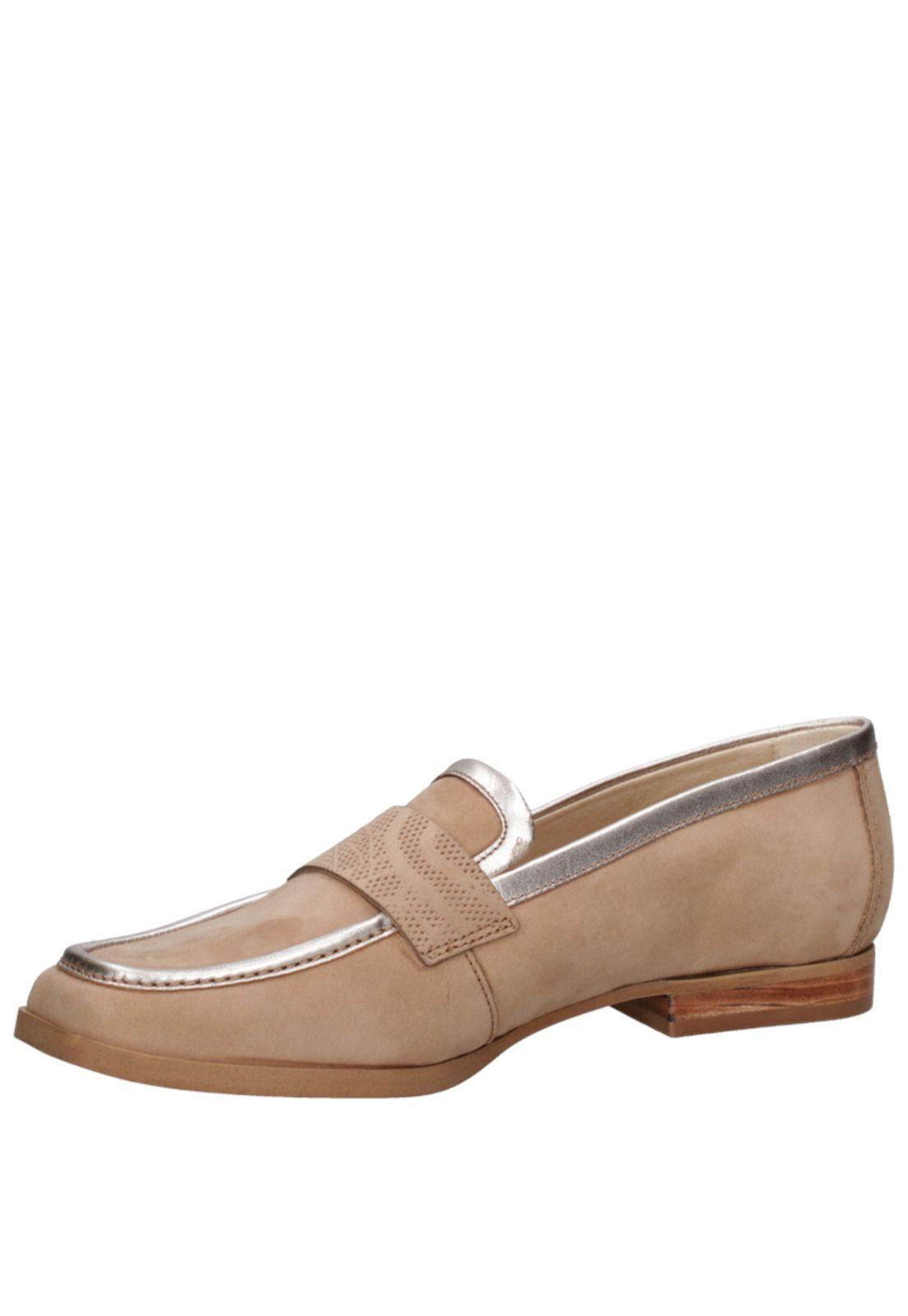 Zapato Casual Mujer Pollini - K240-4