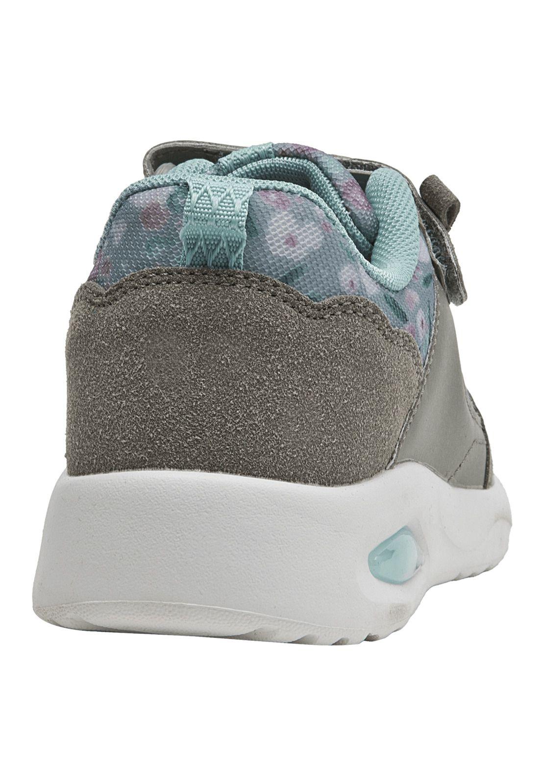Zapatilla Casual Niña Panama Jack - PJG032B-2