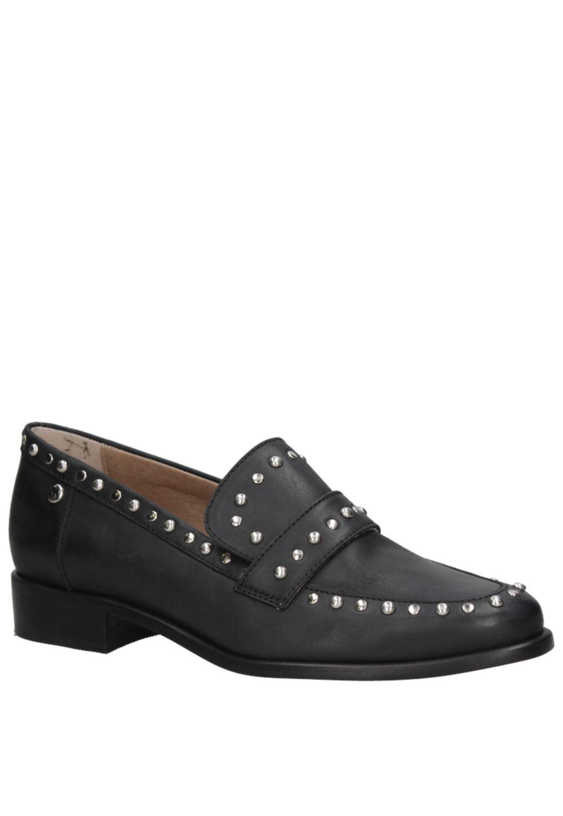 Zapato Casual Mujer Mingo - K492-0