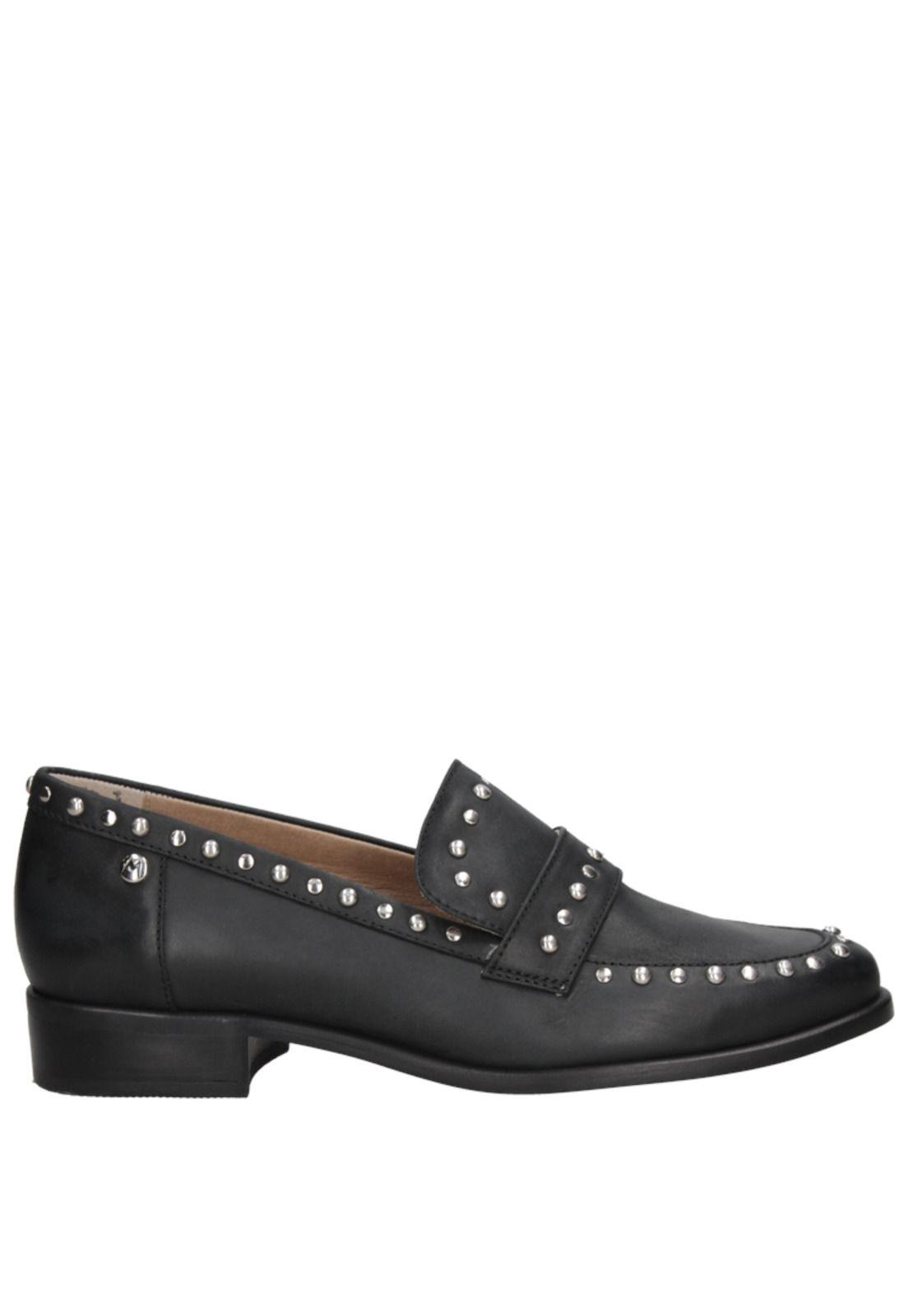 Zapato Casual Mujer Mingo - K492-1