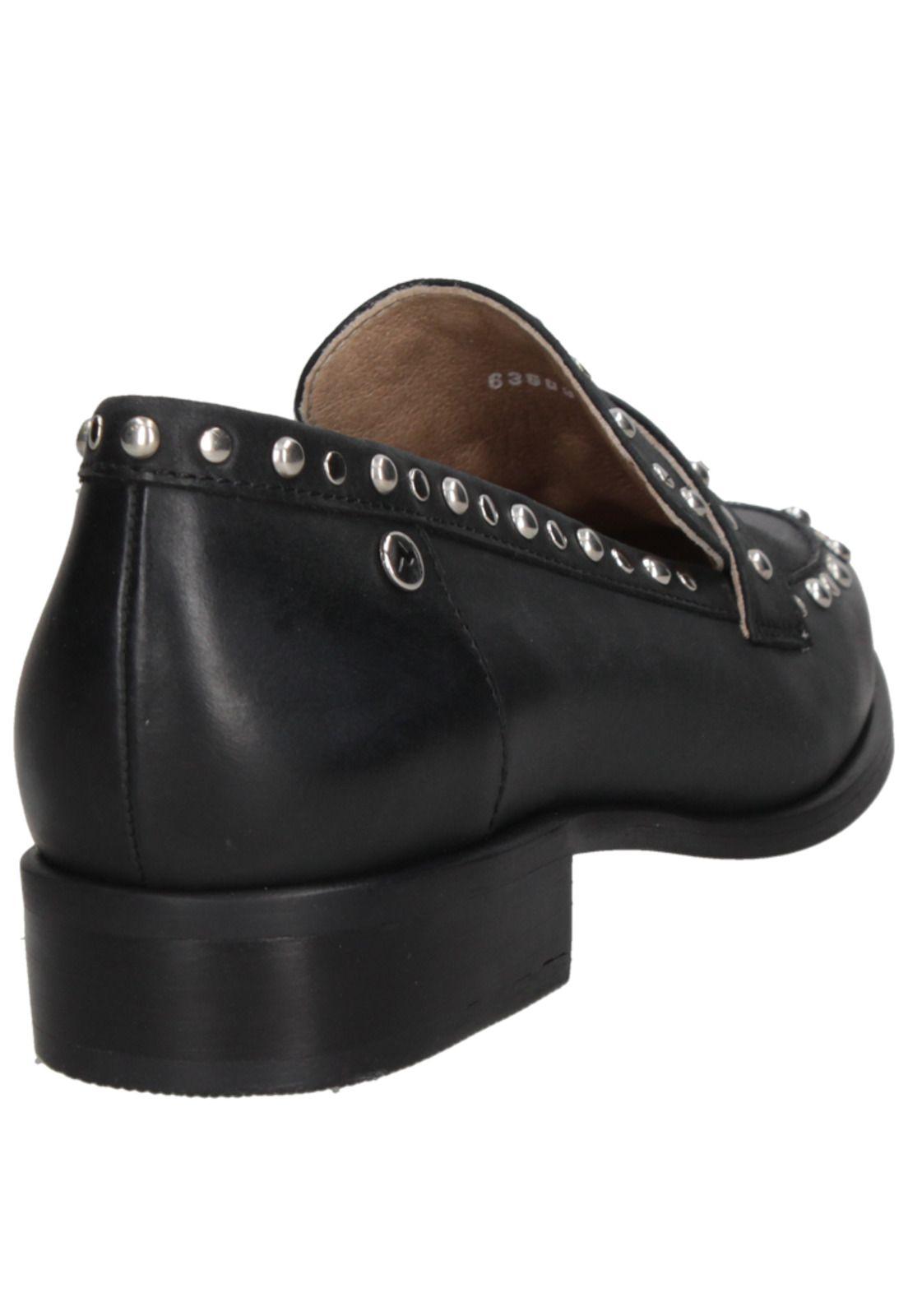 Zapato Casual Mujer Mingo - K492-2