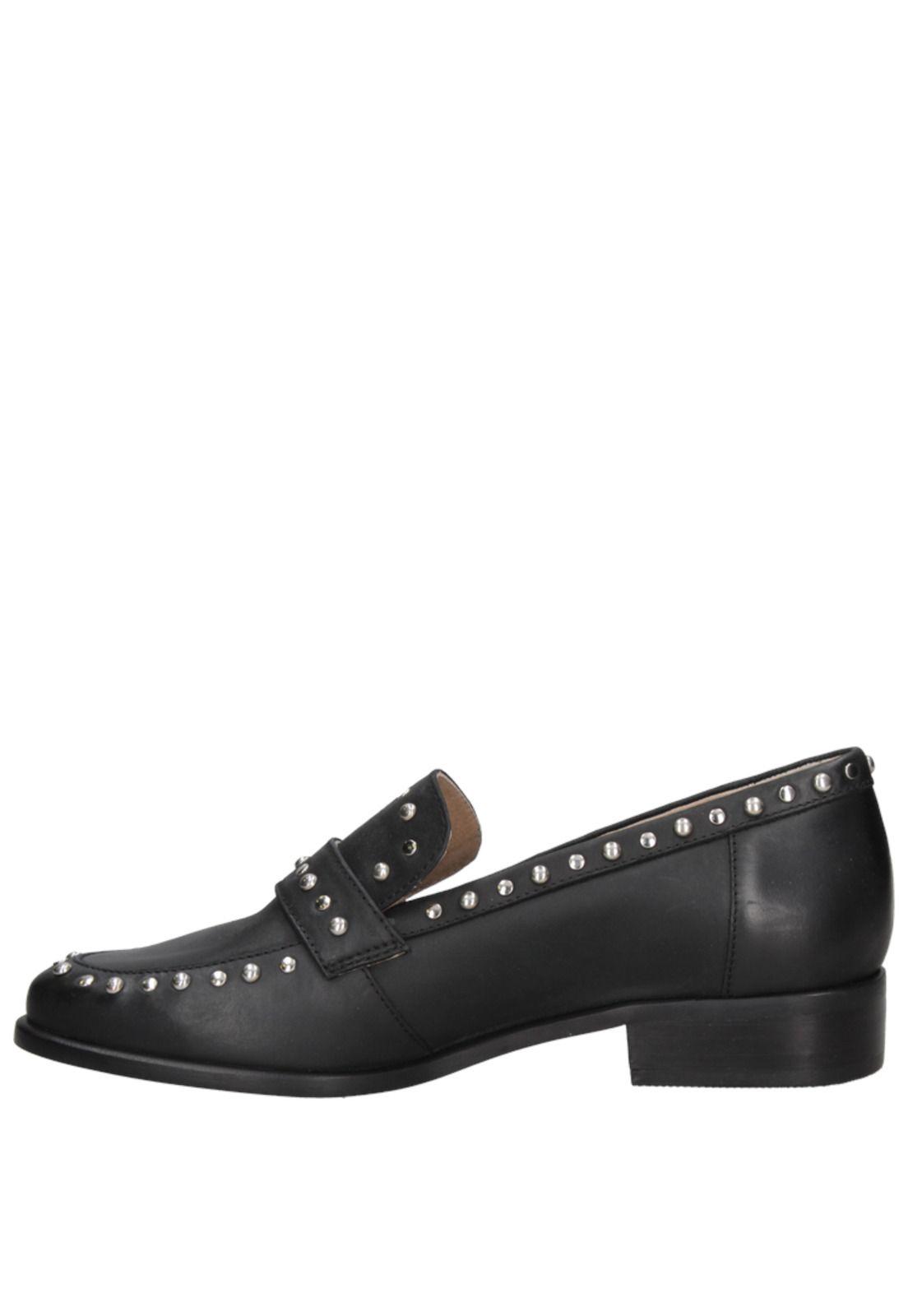 Zapato Casual Mujer Mingo - K492-3