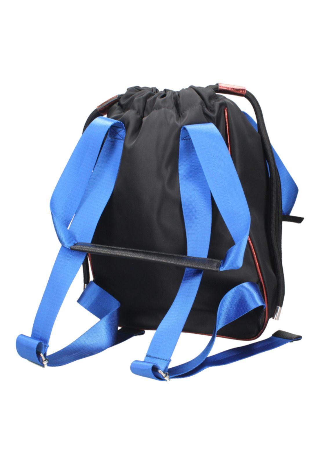 Mochila Casual Mujer Gioseppo - G181-2
