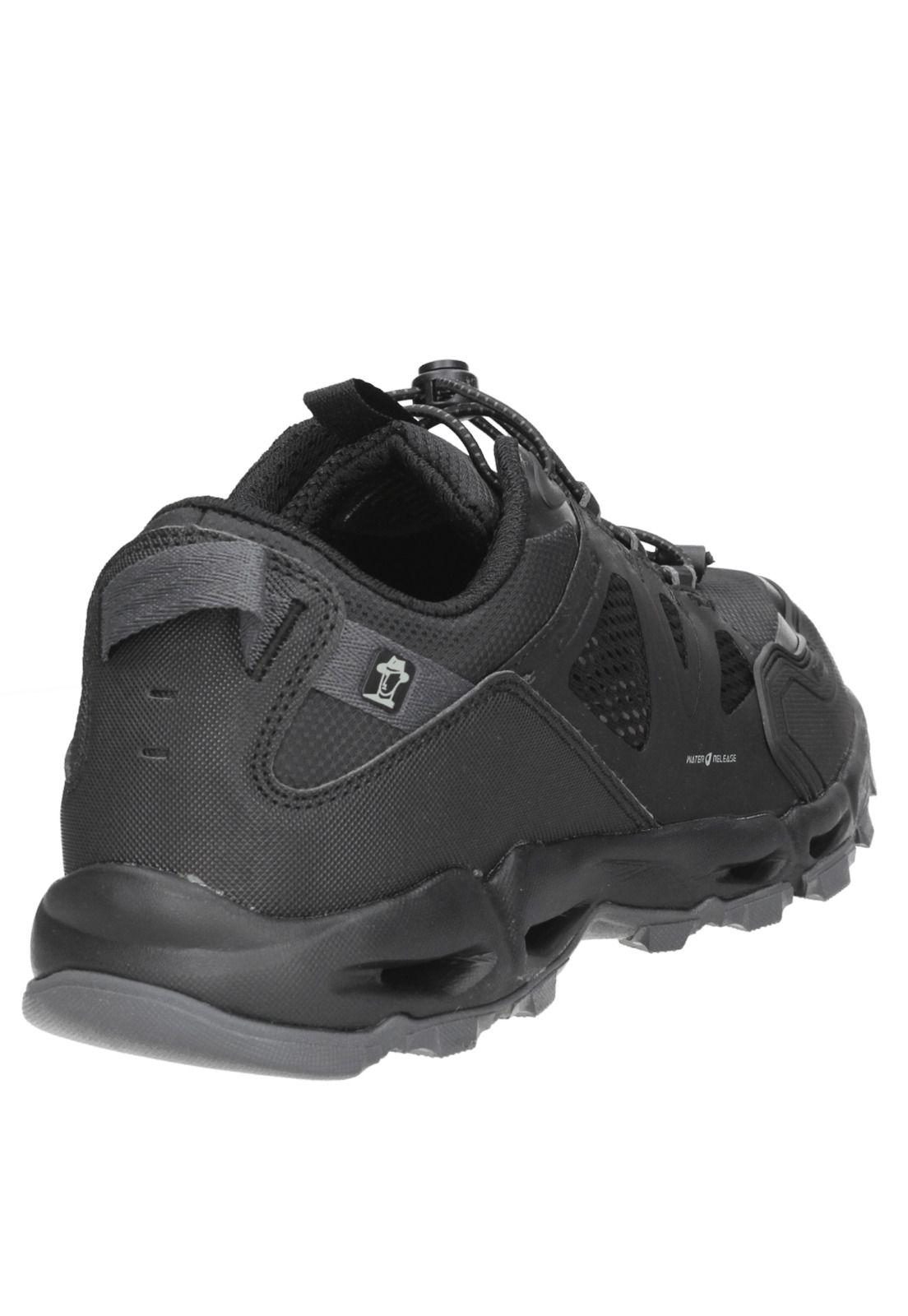 Zapatilla Casual Hombre Panama Jack - G684-2