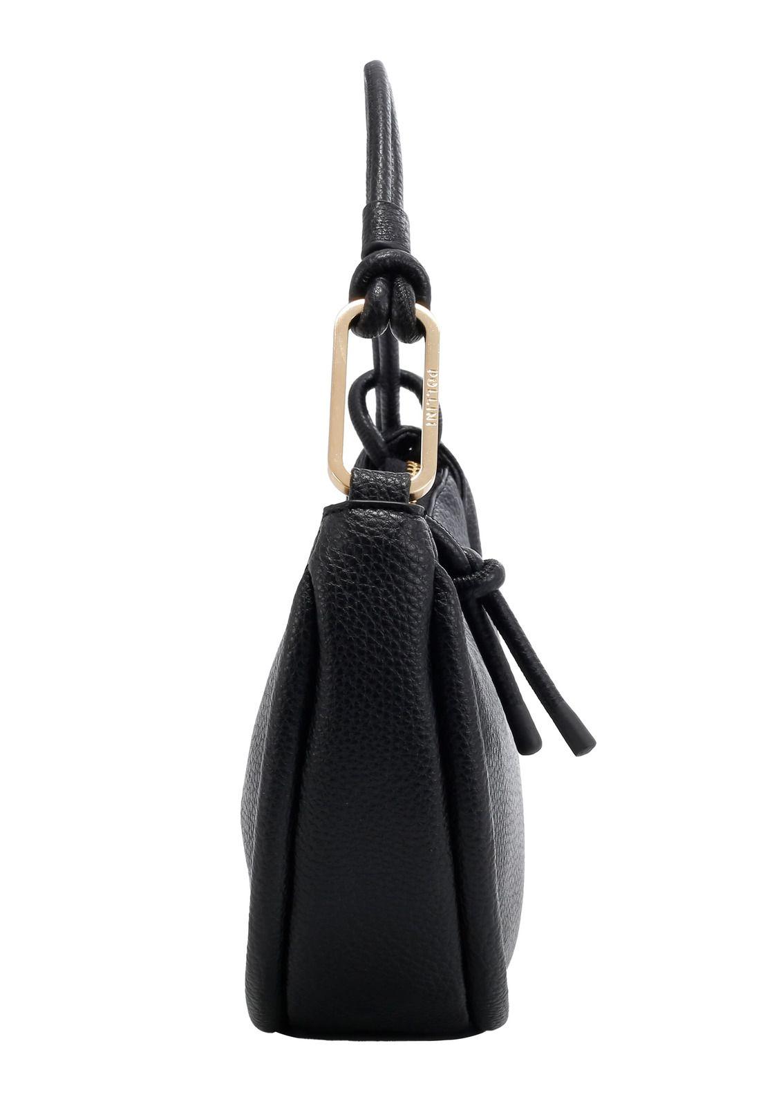 Tote Casual Mujer Pollini - POM0108-2