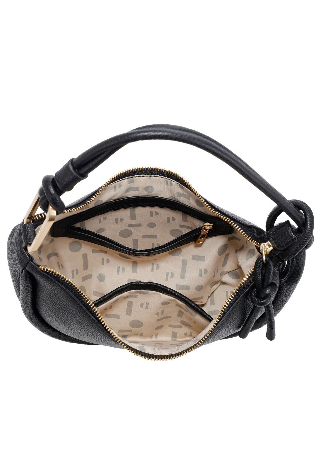 Tote Casual Mujer Pollini - POM0108-3