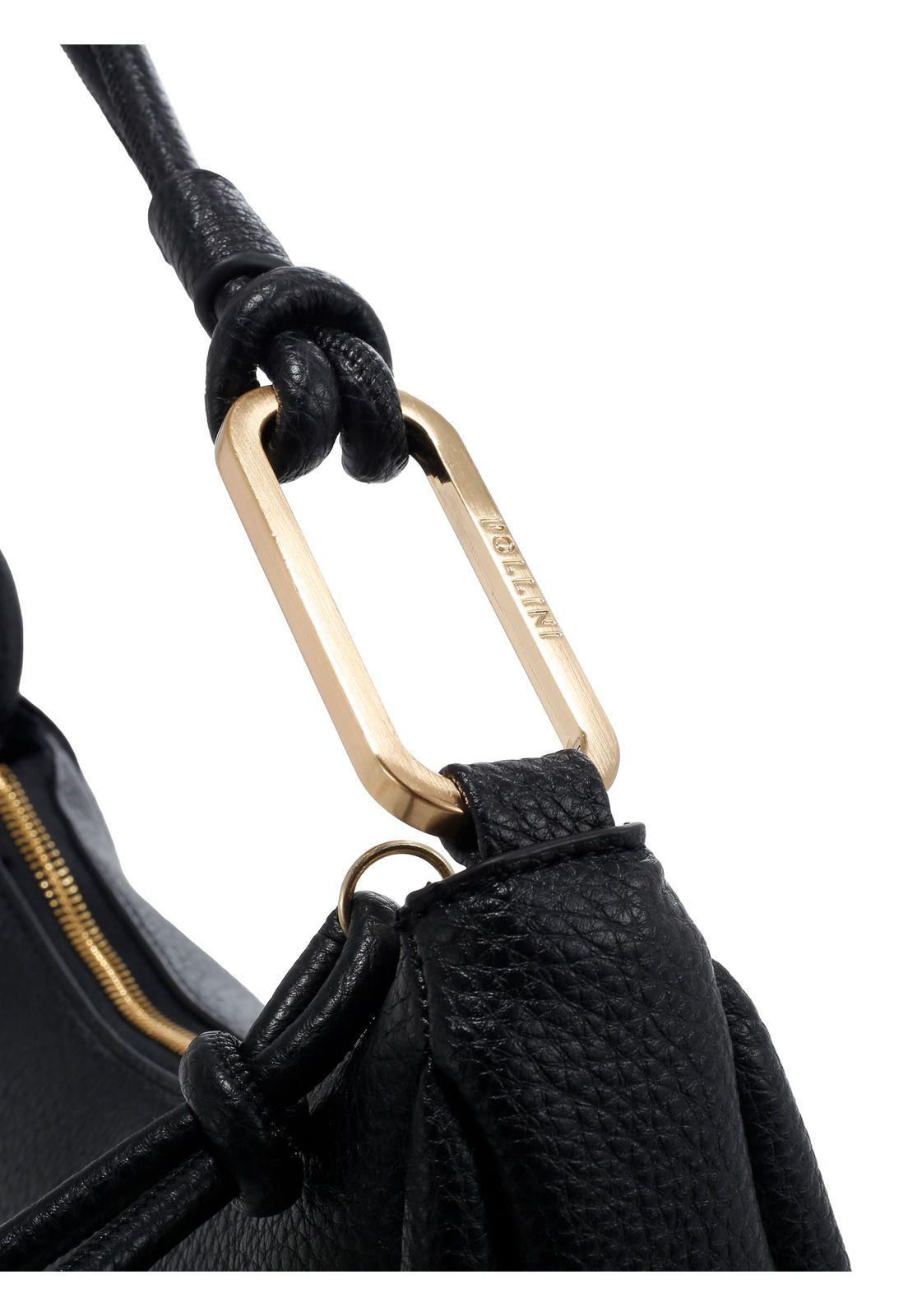 Tote Casual Mujer Pollini - POM0108-4