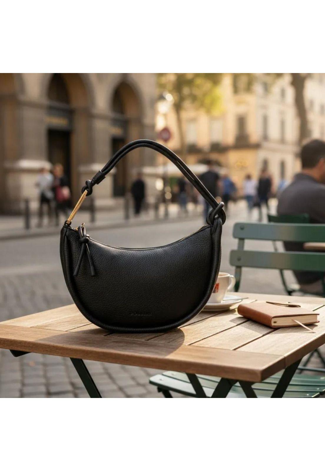 Tote Casual Mujer Pollini - POM0108-5