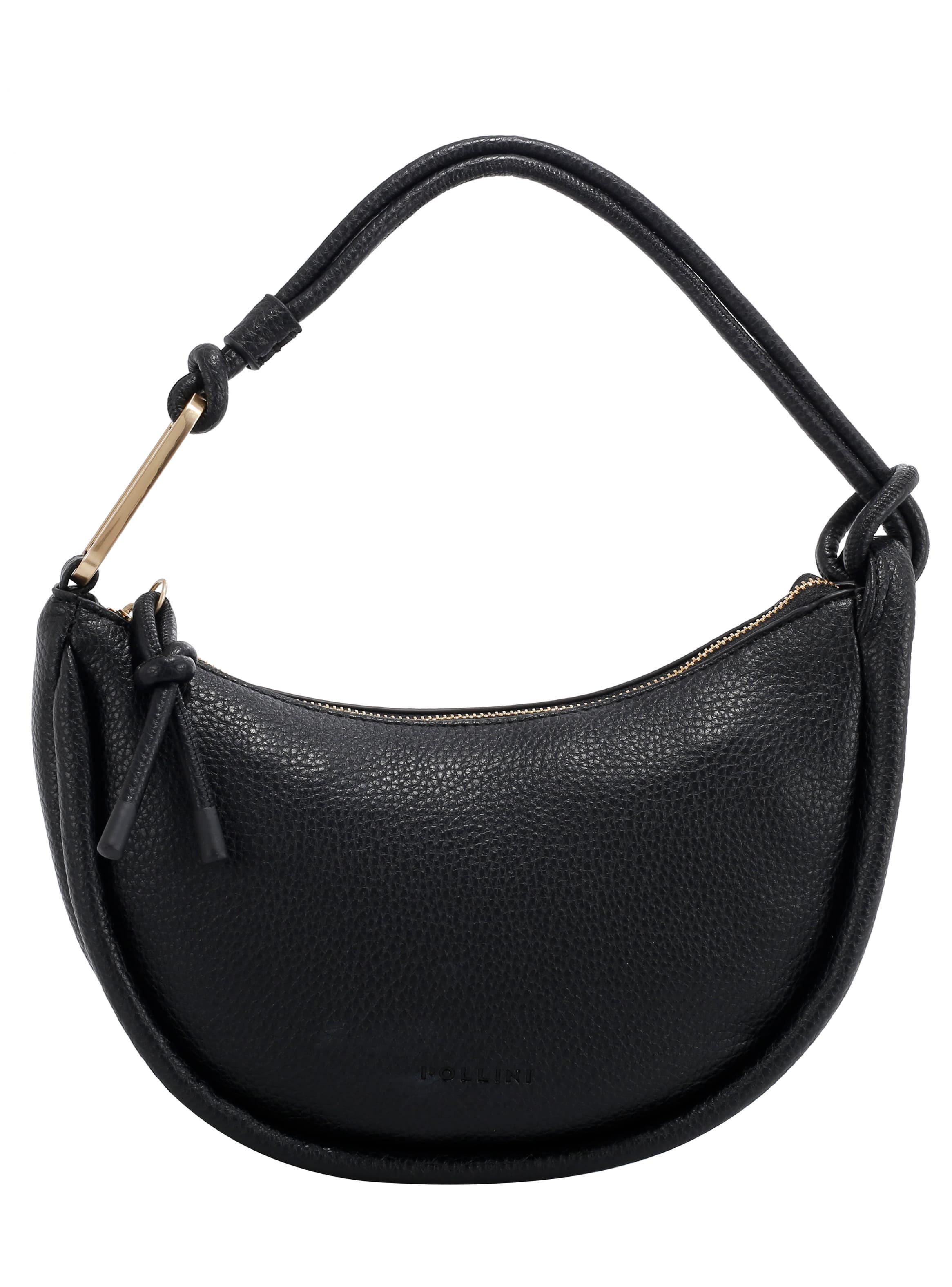  Cartera Tote Casual Pollini - POM0108-0