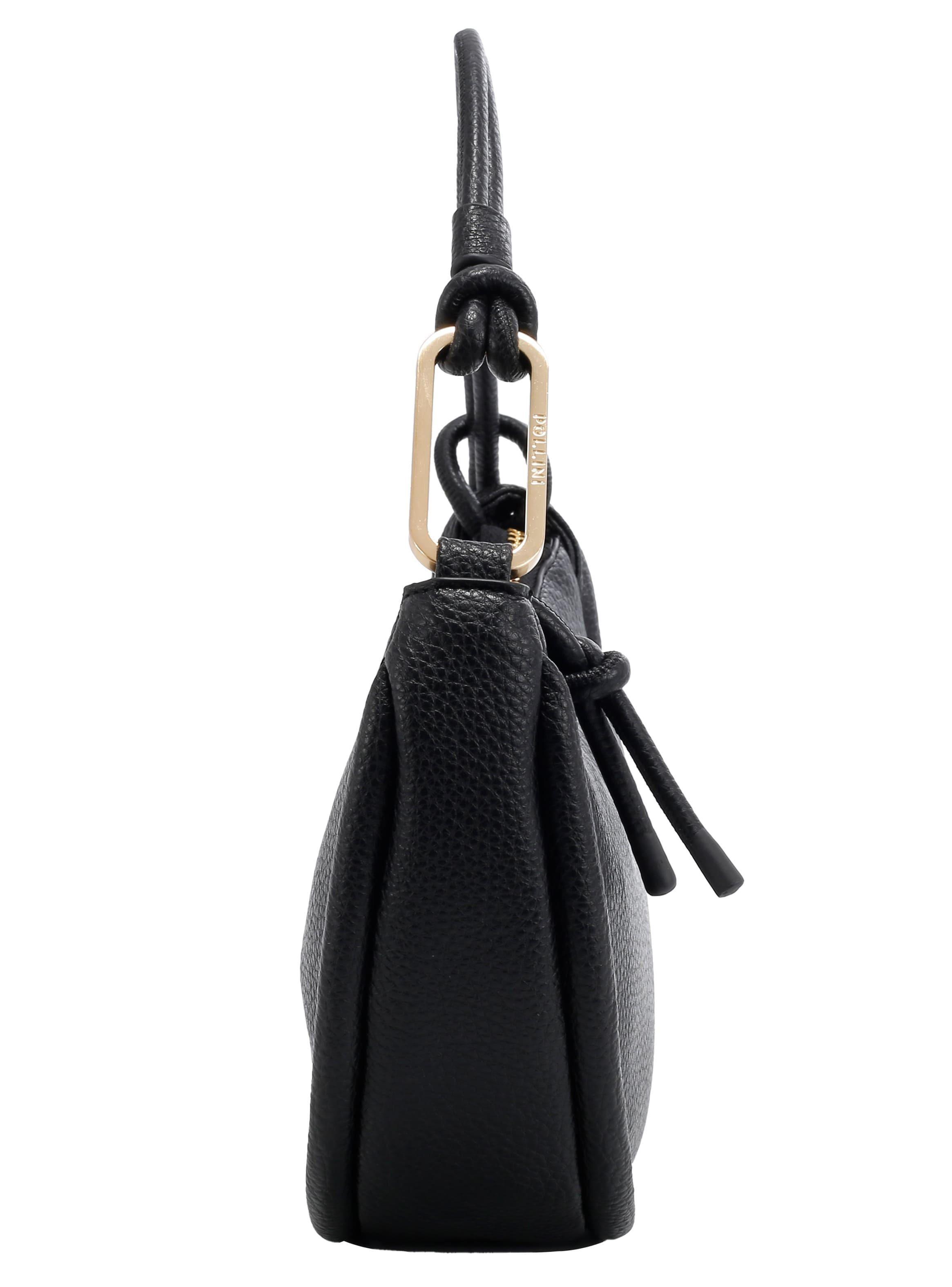  Cartera Tote Casual Pollini - POM0108-2