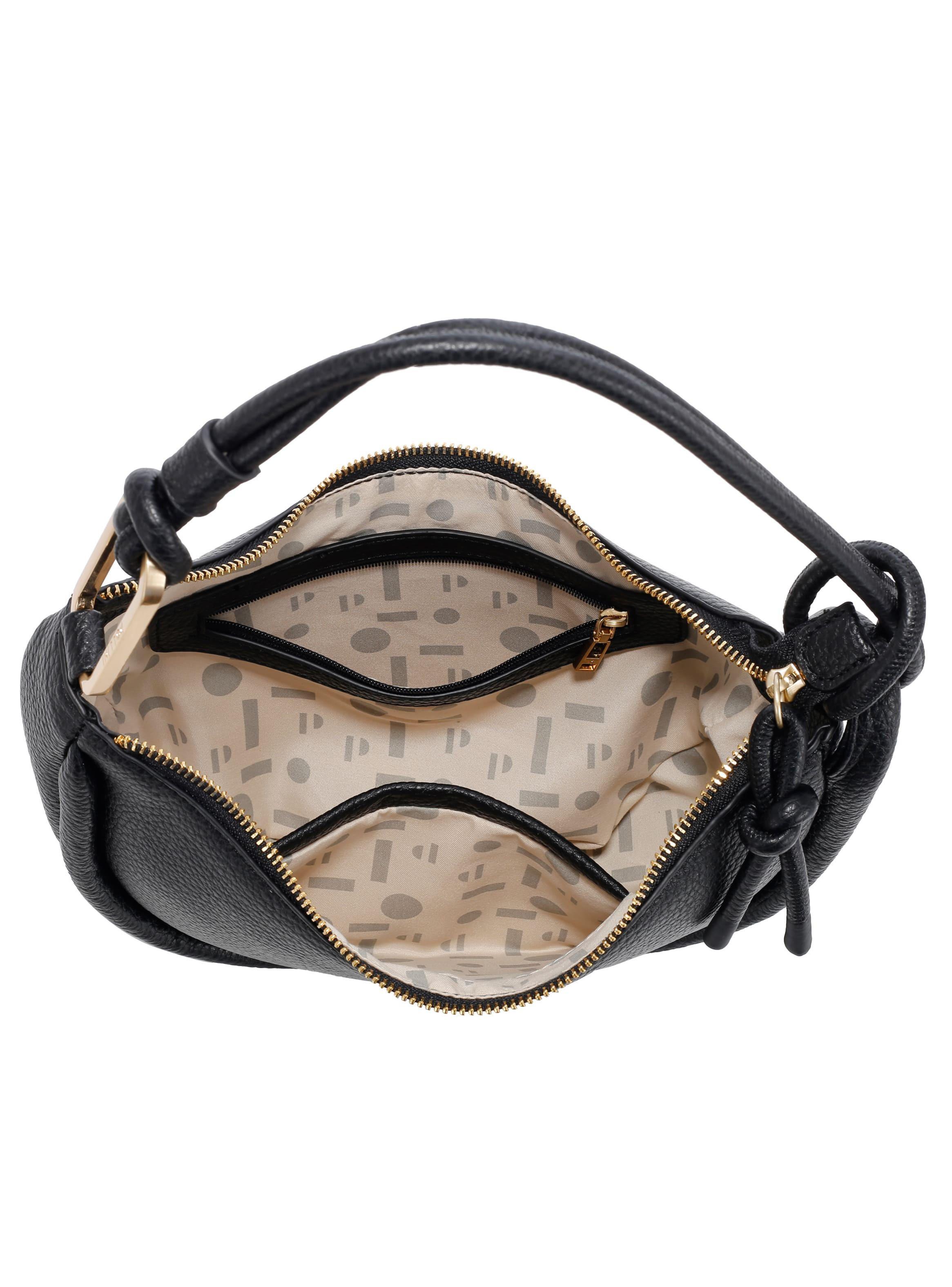  Cartera Tote Casual Pollini - POM0108-3