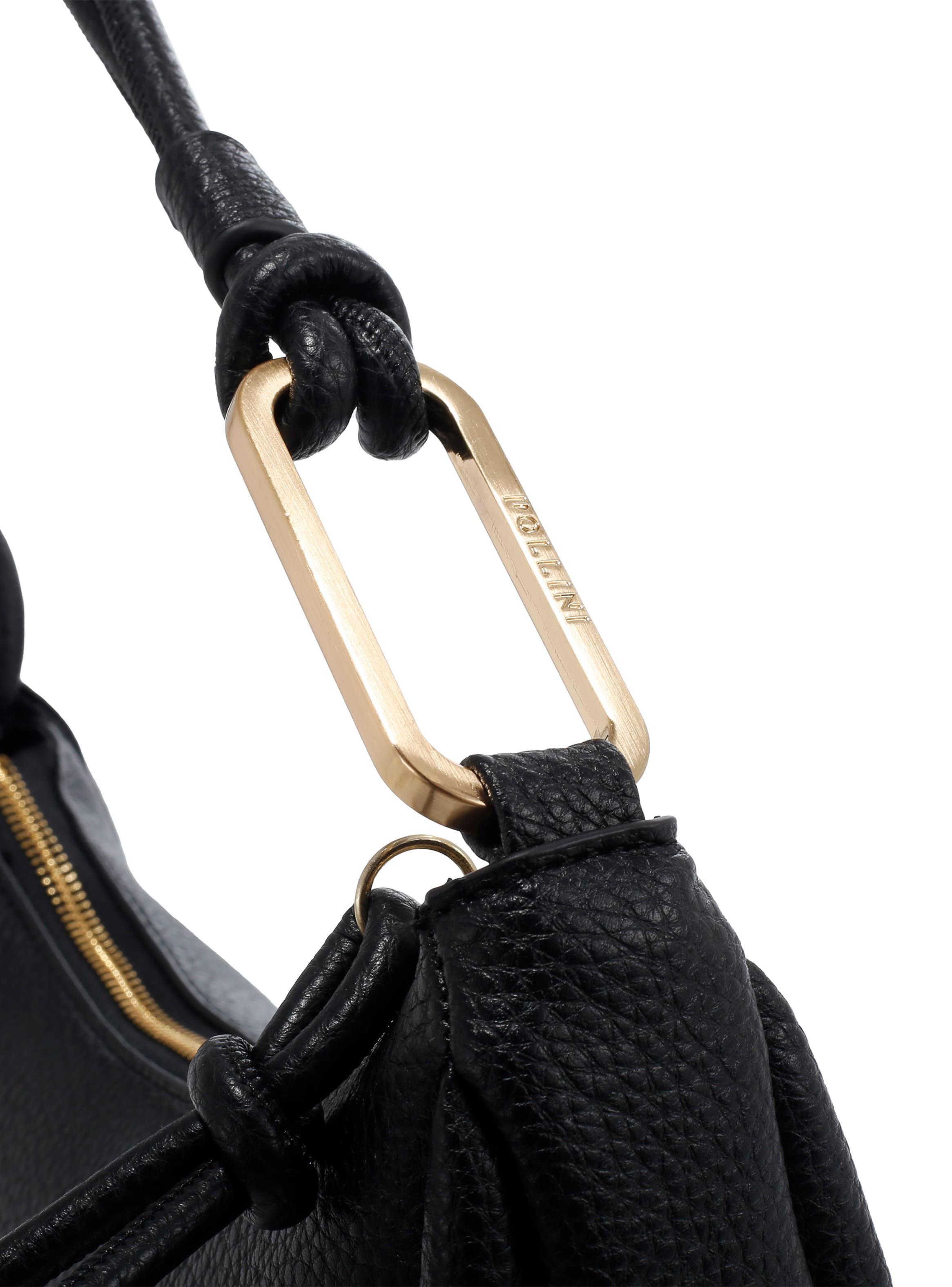  Cartera Tote Casual Pollini - POM0108-4