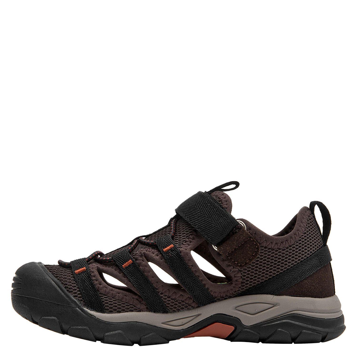Sandalia Outdoor Niño Panama Jack - PJB121B-3