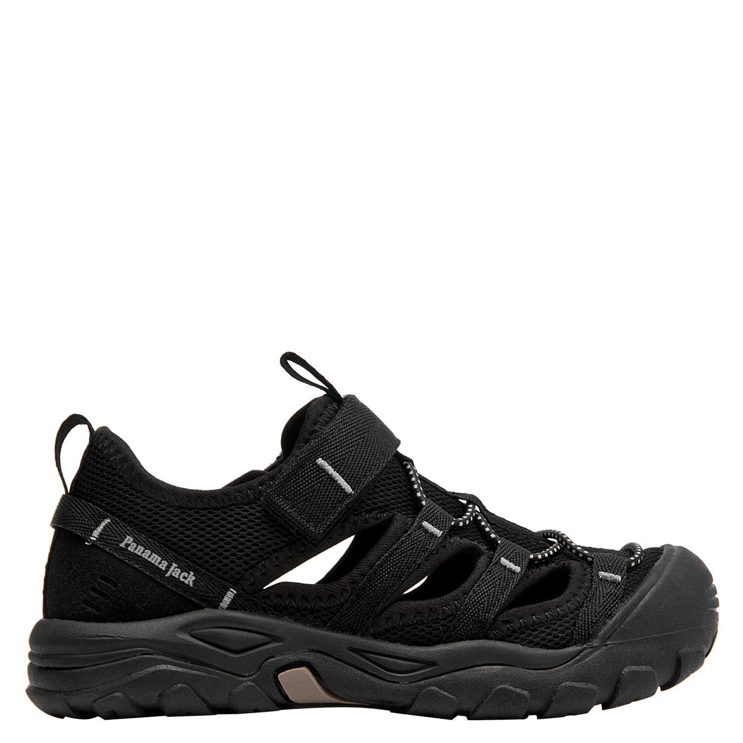 Sandalia Outdoor Niño Panama Jack - PJB121B-5