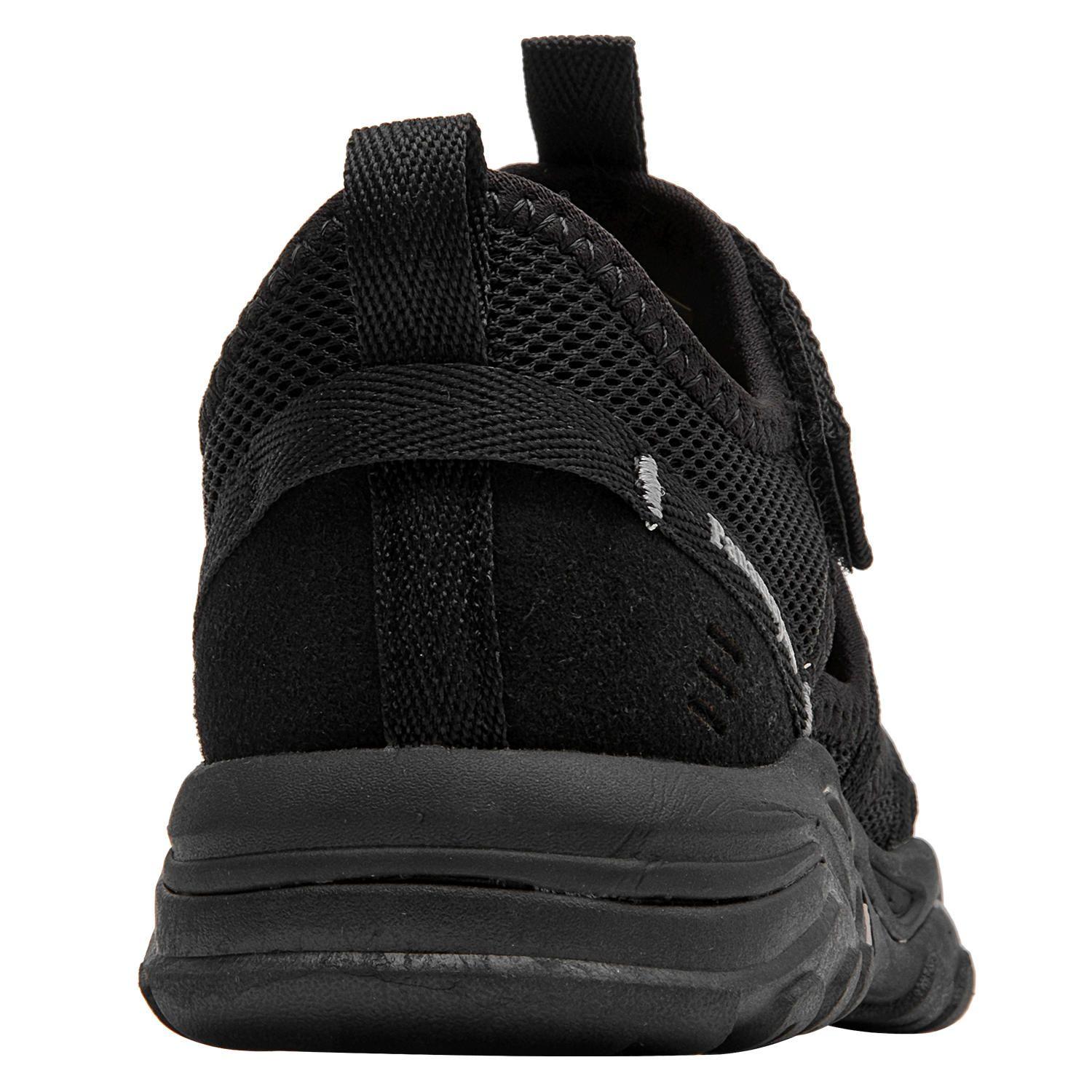 Sandalia Outdoor Niño Panama Jack - PJB121B-7
