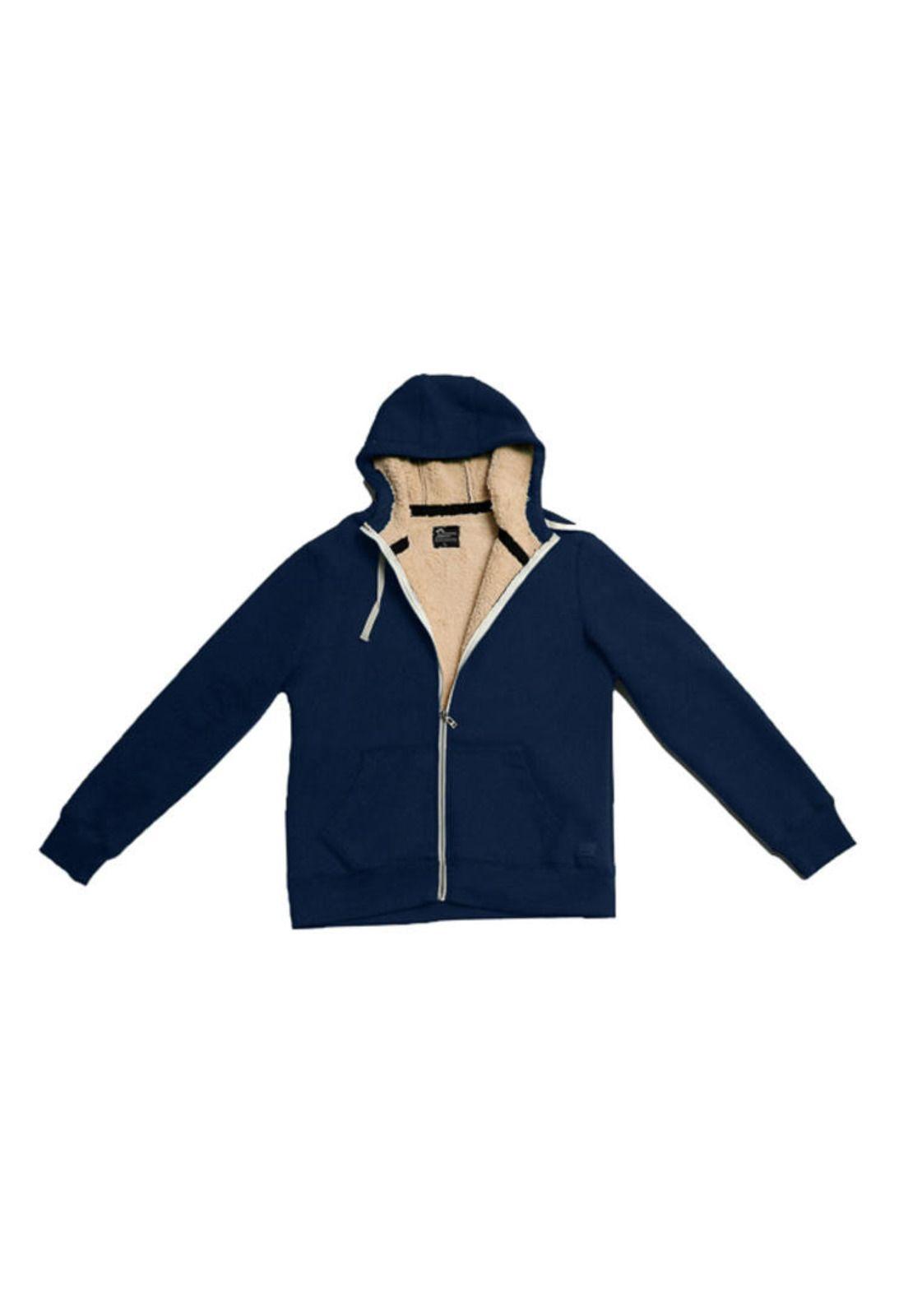 Polerón Casual Hombre Panama Jack - H947-4