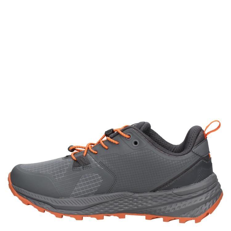 Zapatilla Trail Running Hombre Pjack - I821-2