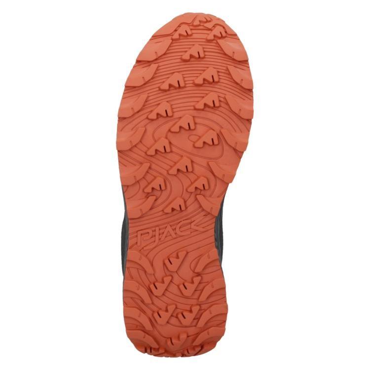 Zapatilla Trail Running Hombre Pjack - I821-5