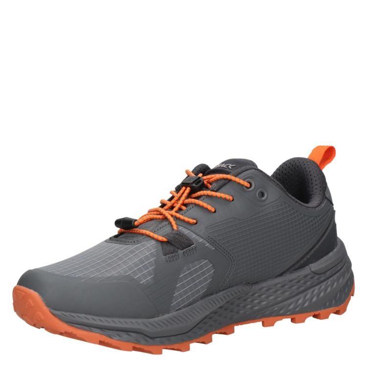 Zapatilla Trail Running Hombre Pjack - I821-6