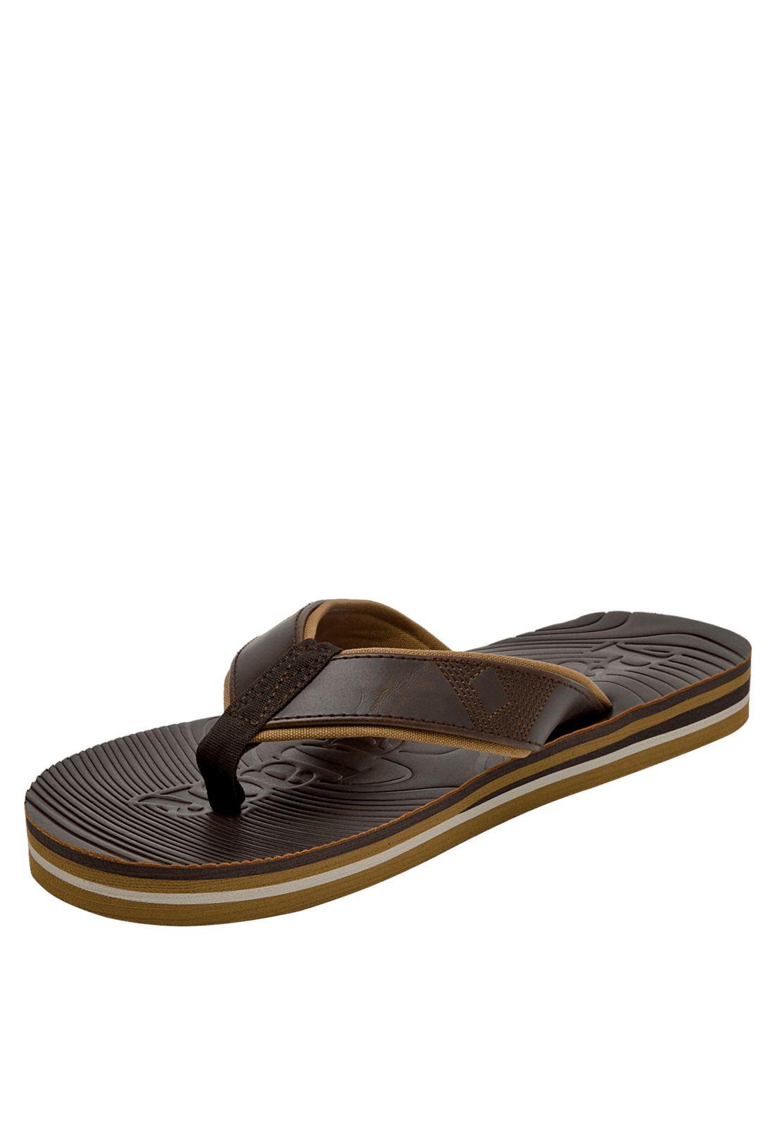 Sandalia Casual Hombre Panama Jack - 0J54-4