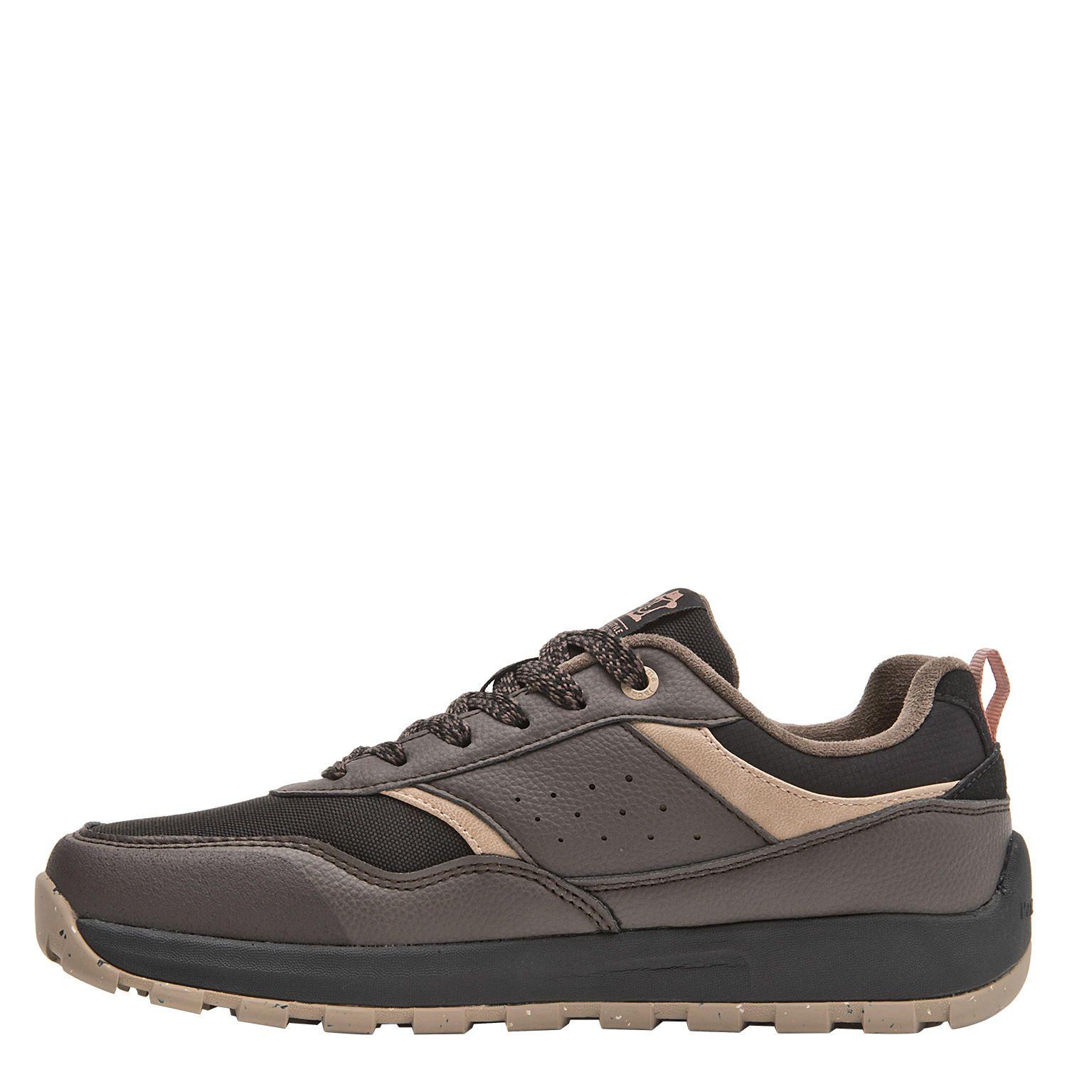 Zapatilla Casual Mujer Panama Jack - PJM0253-3