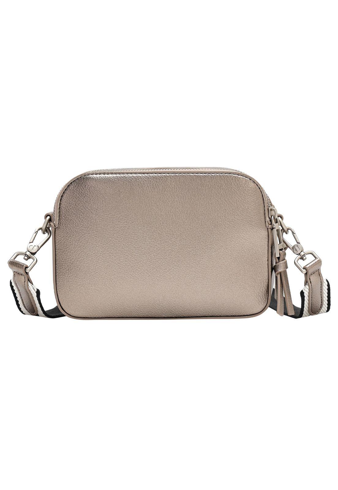 Cartera Bandolera Mujer Pollini - POMPC53-2