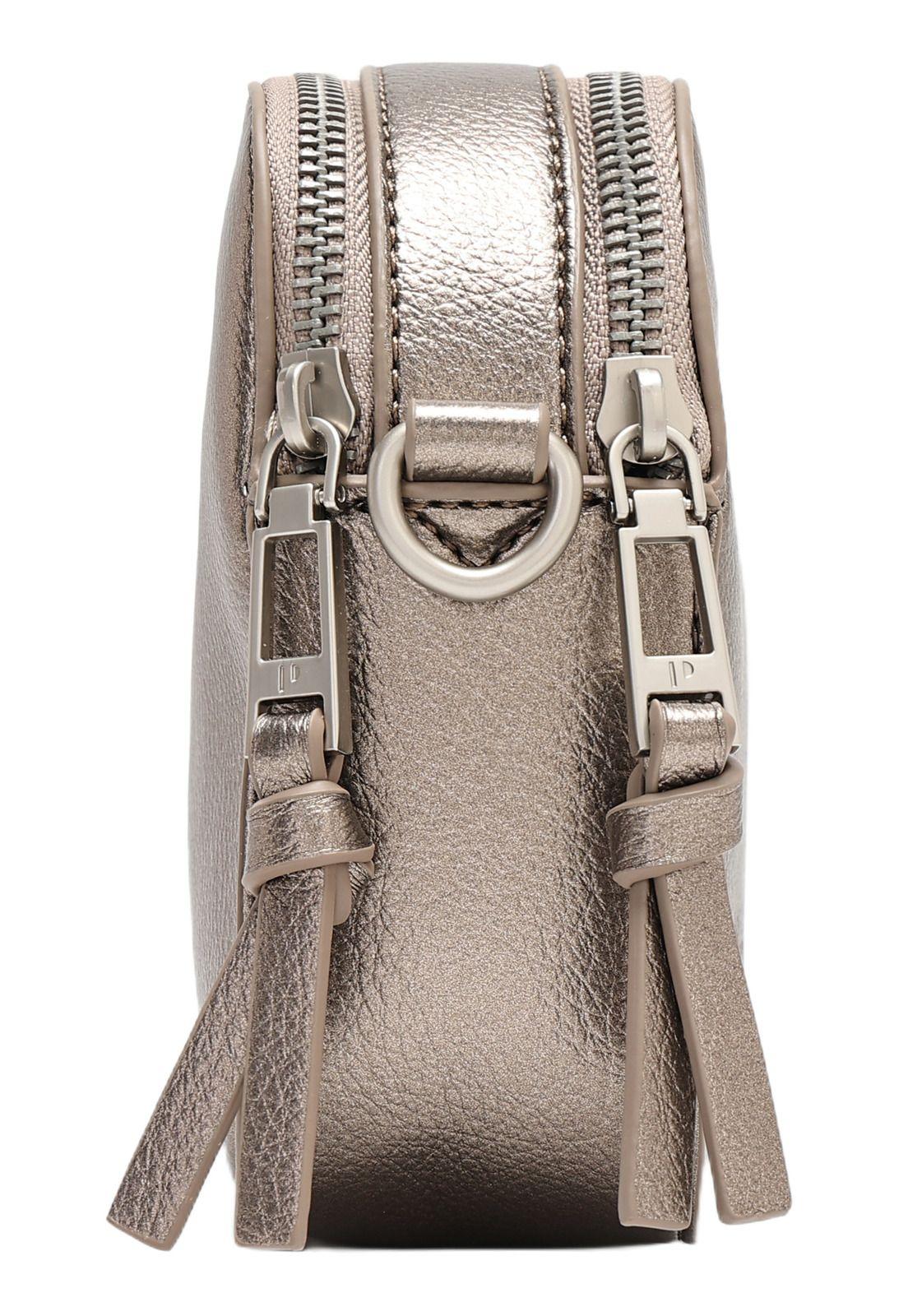 Cartera Bandolera Mujer Pollini - POMPC53-3