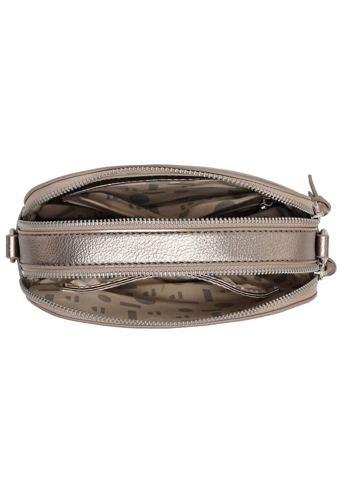 Cartera Bandolera Mujer Pollini - POMPC53-4