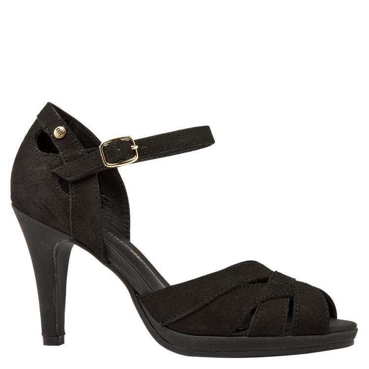 Sandalia Casual Mujer Bruno Rossi - I808-0