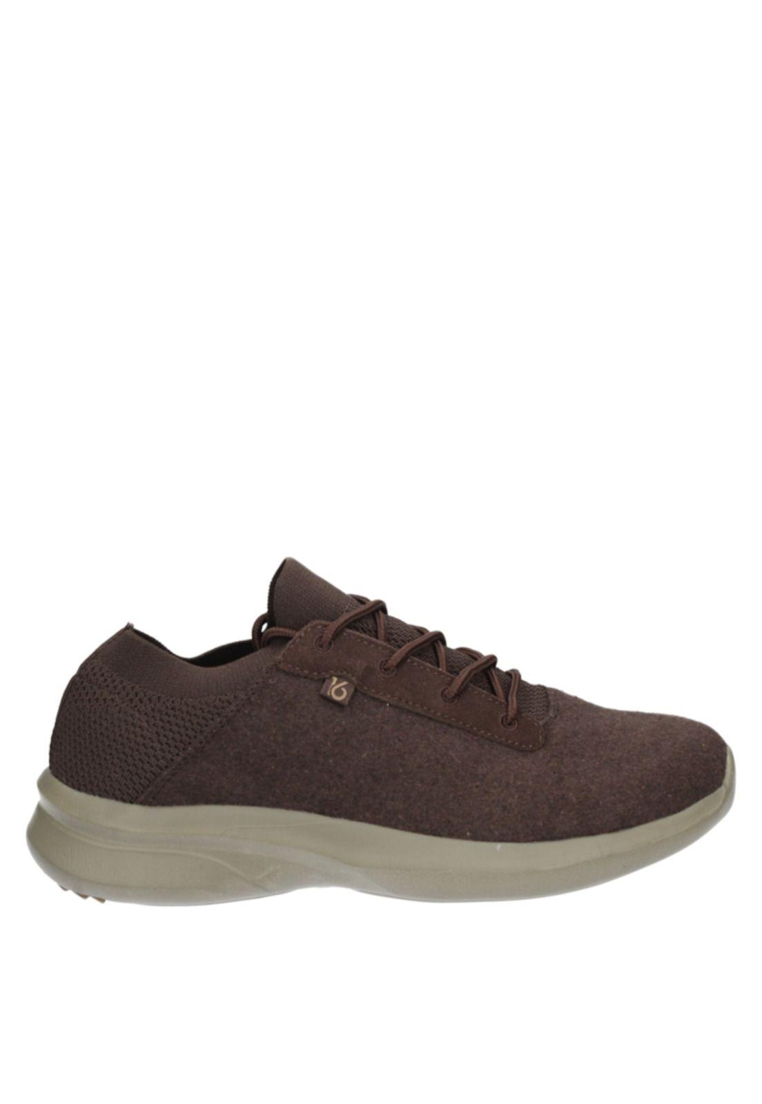 Zapatilla Casual Hombre 16 Hrs - F117-1