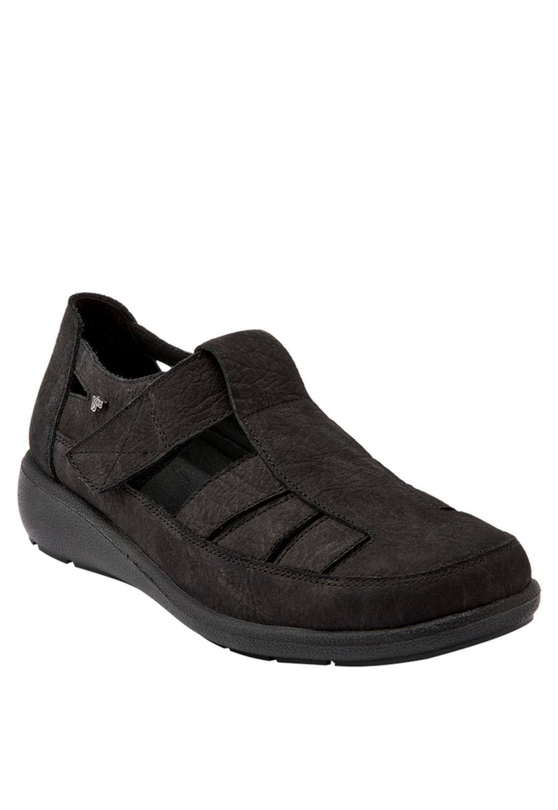 Zapato Casual Mujer 16 Hrs - I059-0