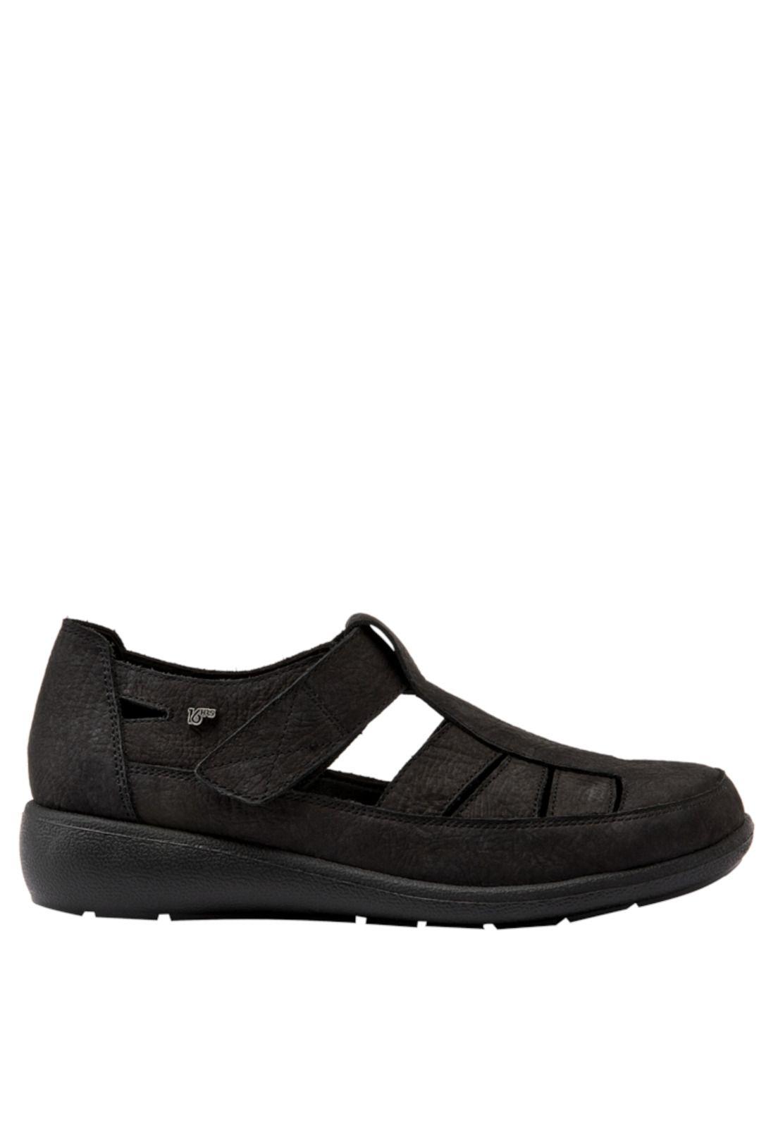 Zapato Casual Mujer 16 Hrs - I059-1