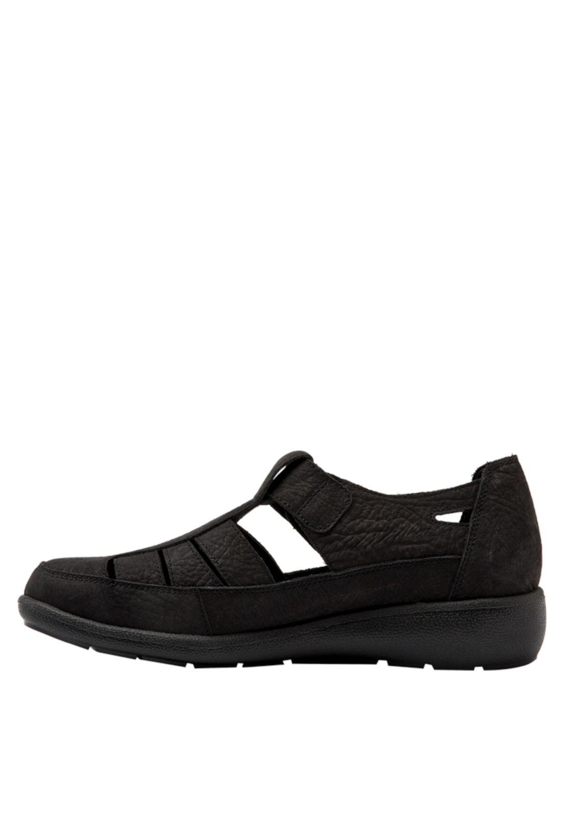Zapato Casual Mujer 16 Hrs - I059-3