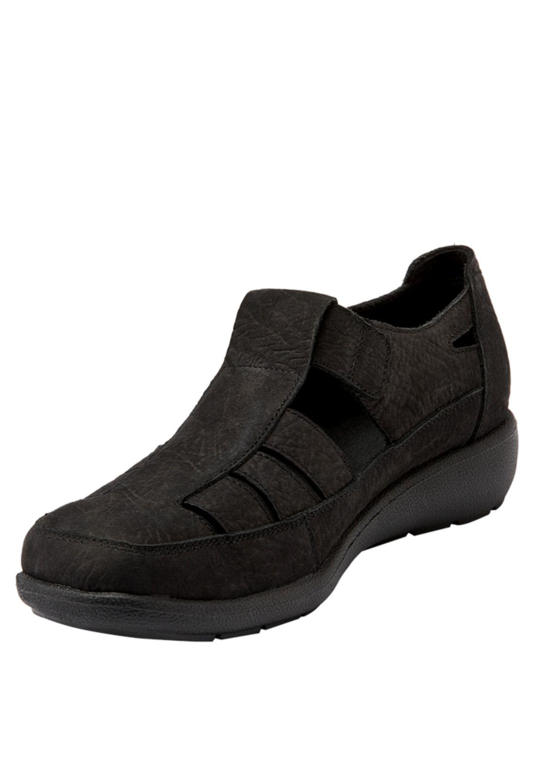 Zapato Casual Mujer 16 Hrs - I059-4