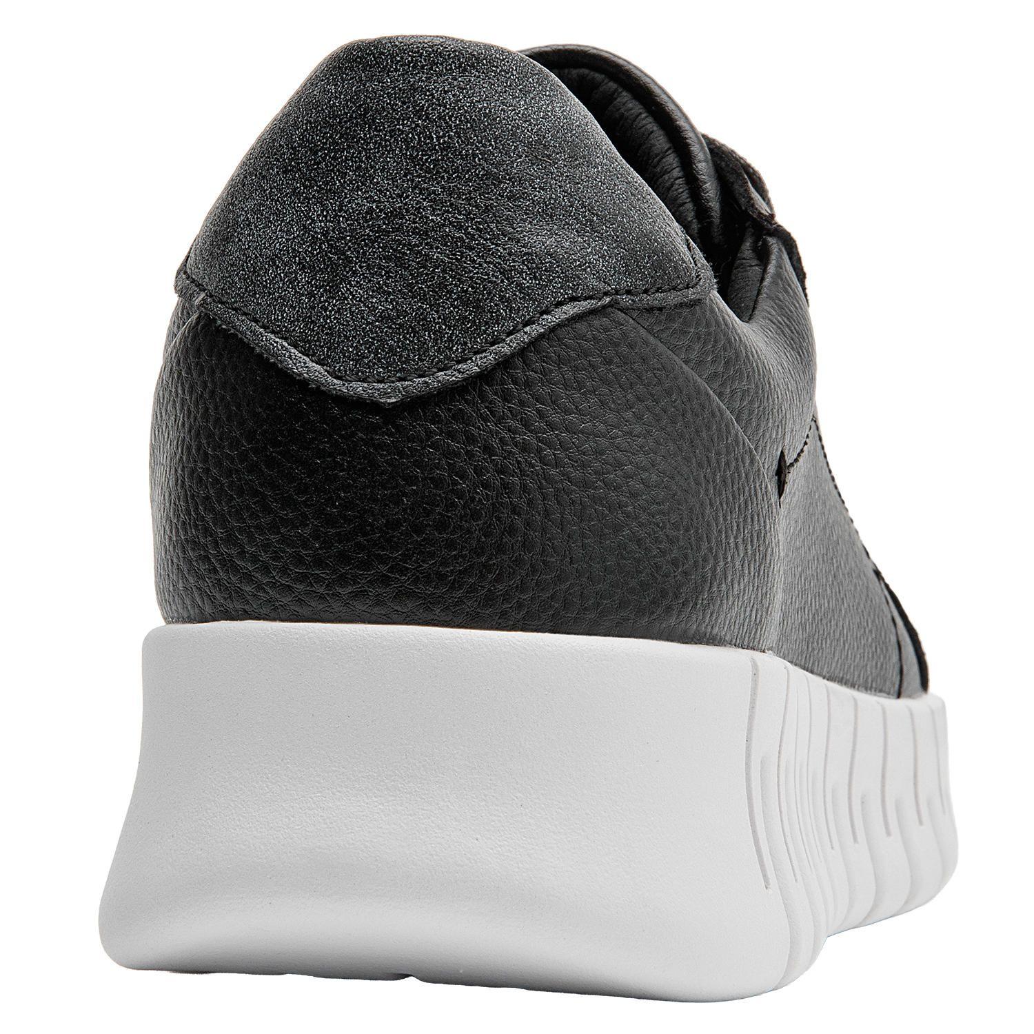 Zapatilla Casual Mujer 16 Hrs - 16M0500-2