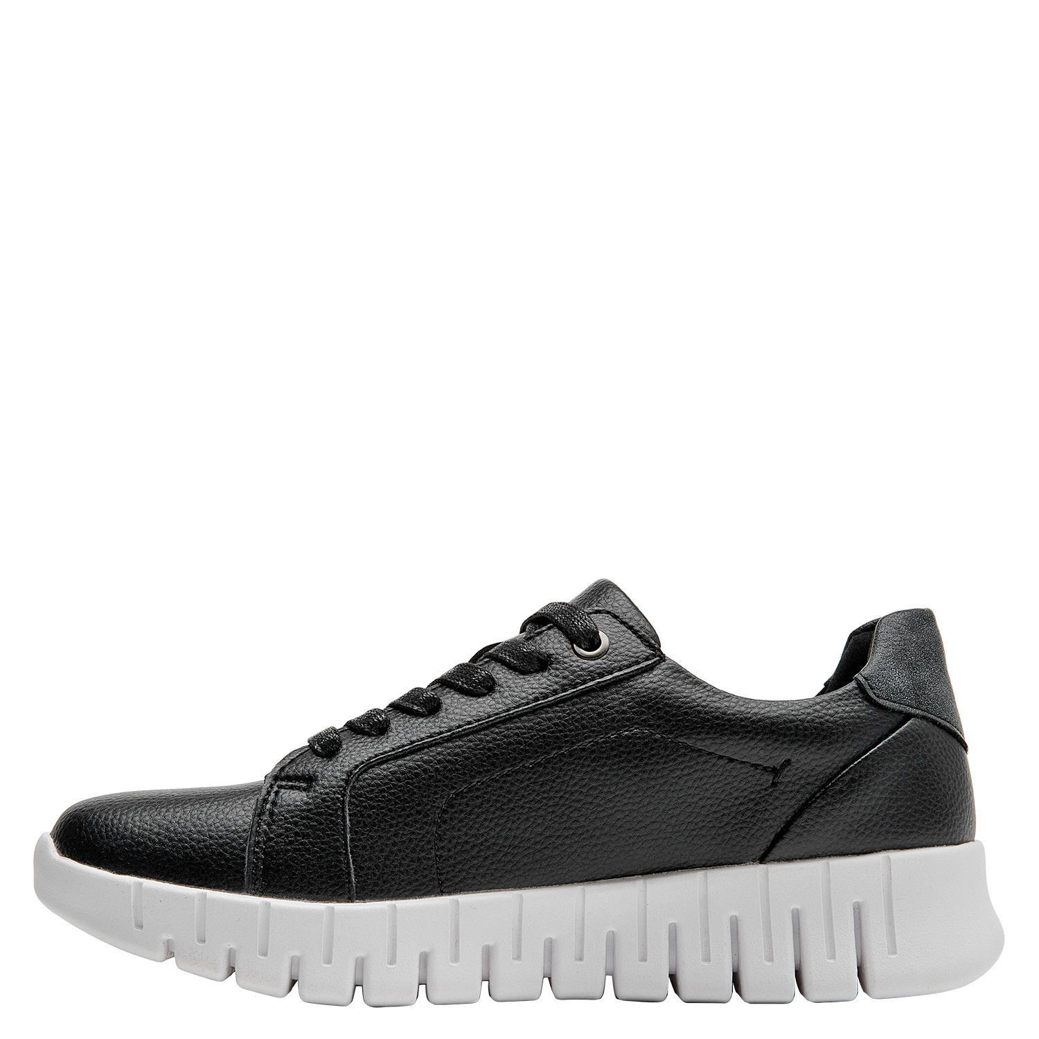 Zapatilla Casual Mujer 16 Hrs - 16M0500-3