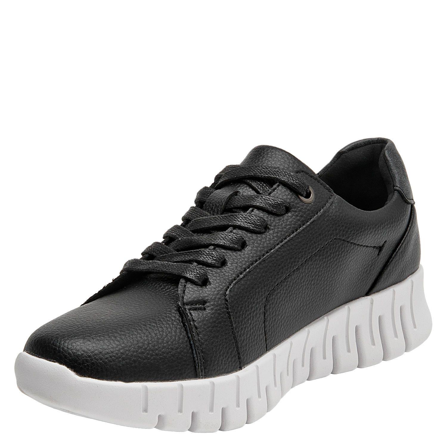 Zapatilla Casual Mujer 16 Hrs - 16M0500-4