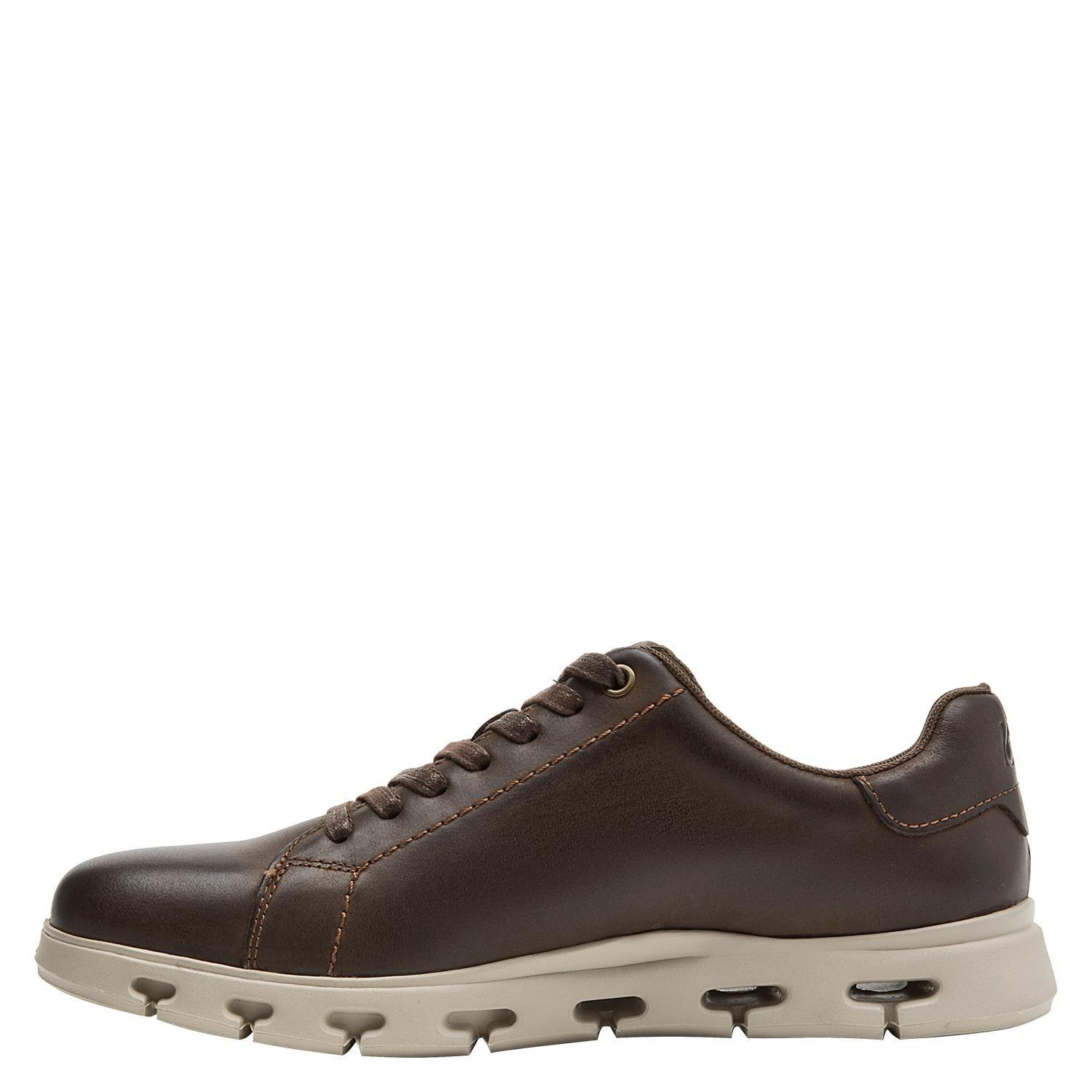 Zapato Casual Hombre 16 Hrs - 16H0086-3