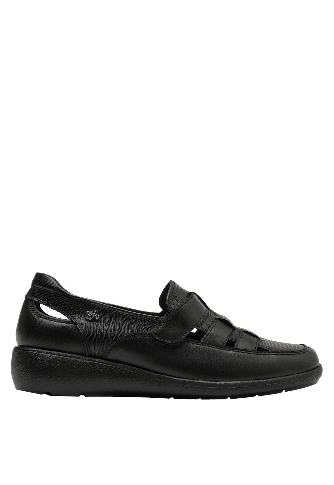 Zapato Casual Mujer 16 Hrs - OD26-1