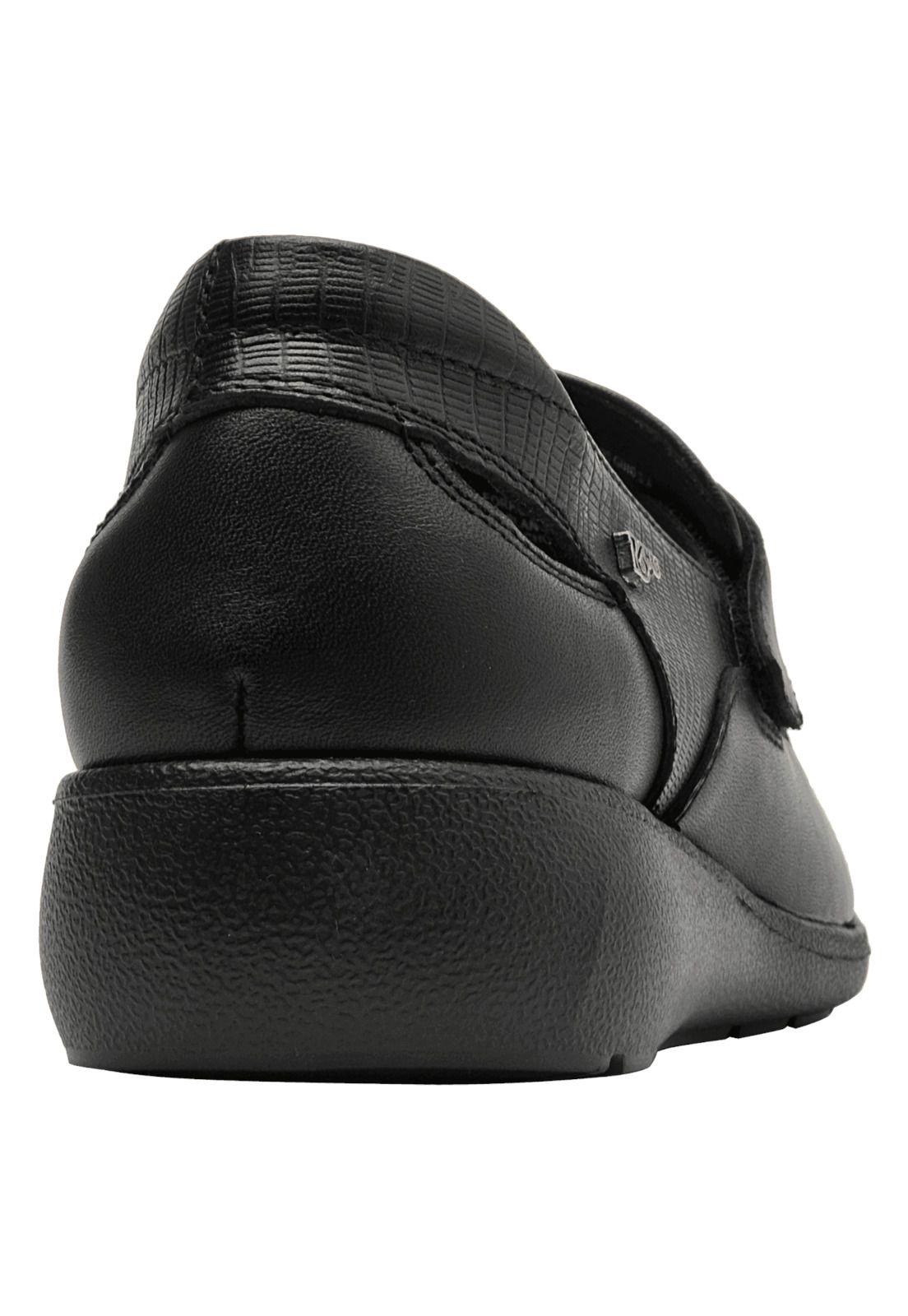 Zapato Casual Mujer 16 Hrs - OD26-2