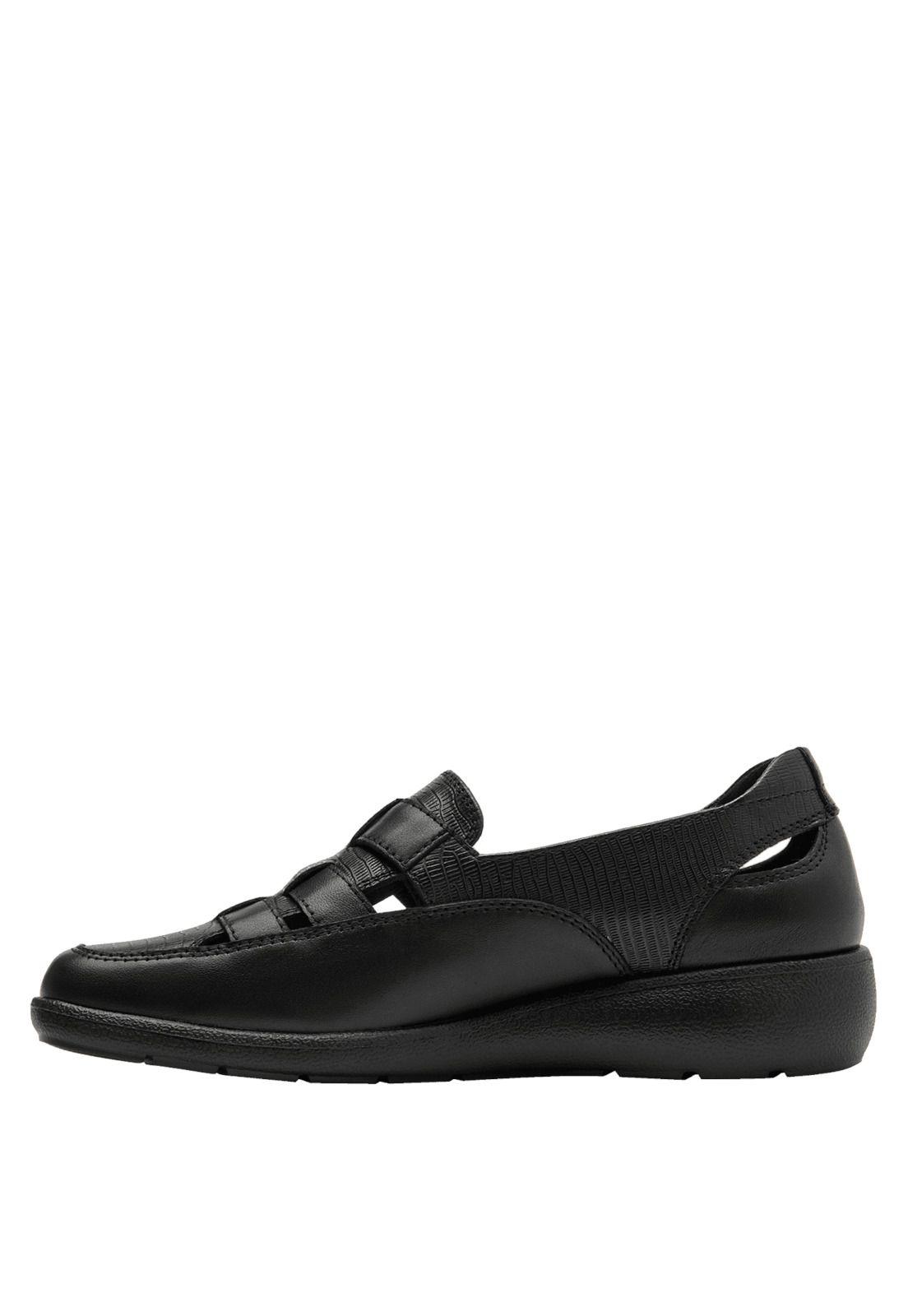 Zapato Casual Mujer 16 Hrs - OD26-3